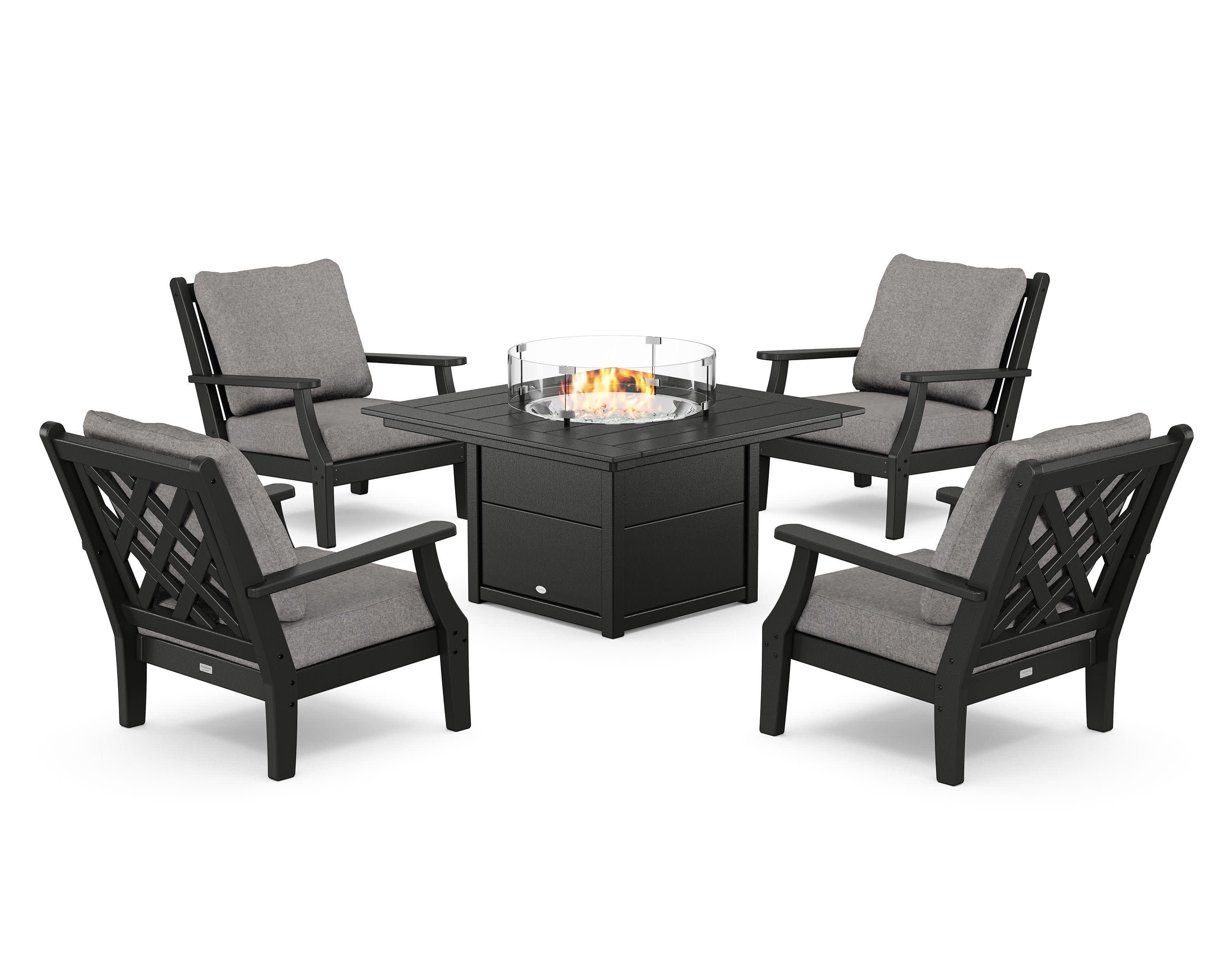 Product image 69
