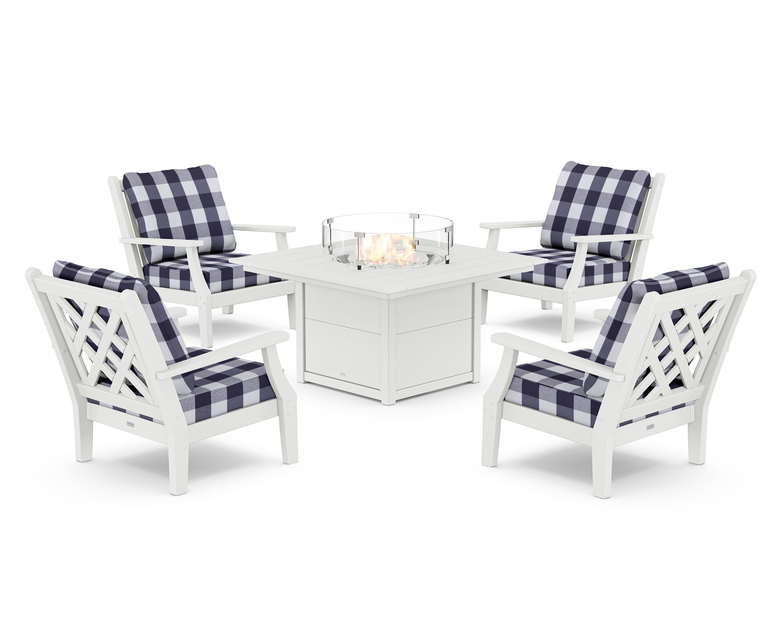 Product image 73
