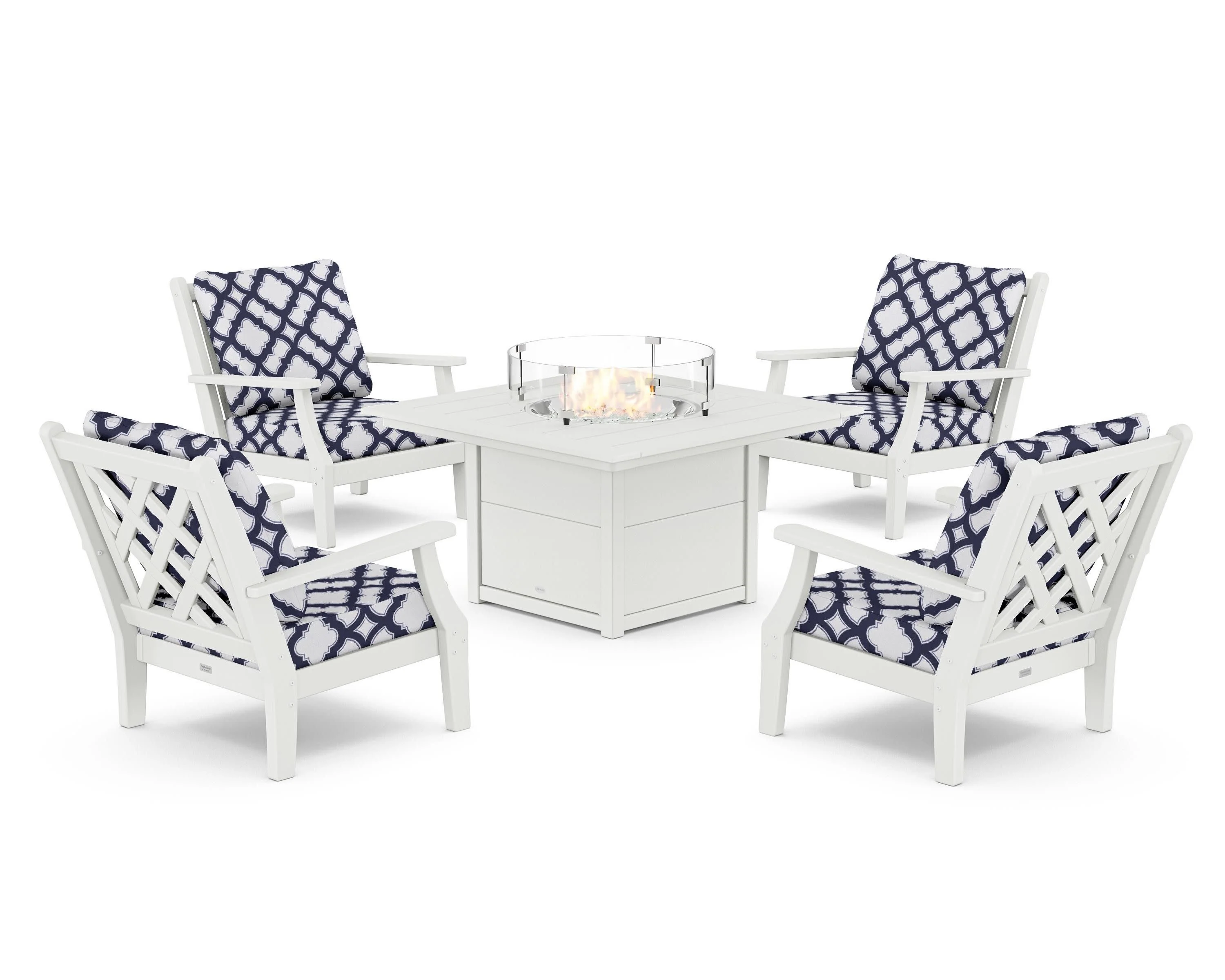 Product image 74