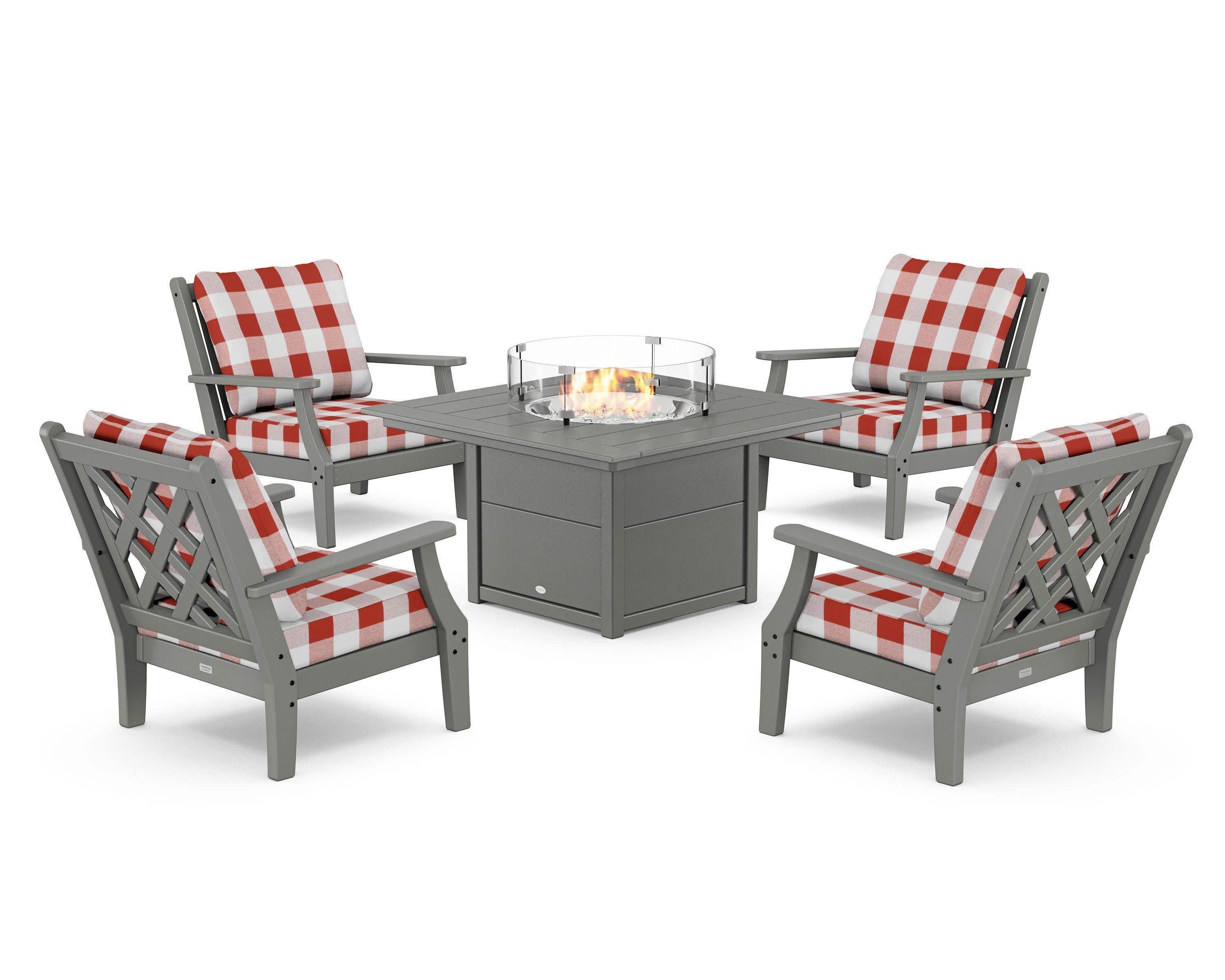 Product image 75