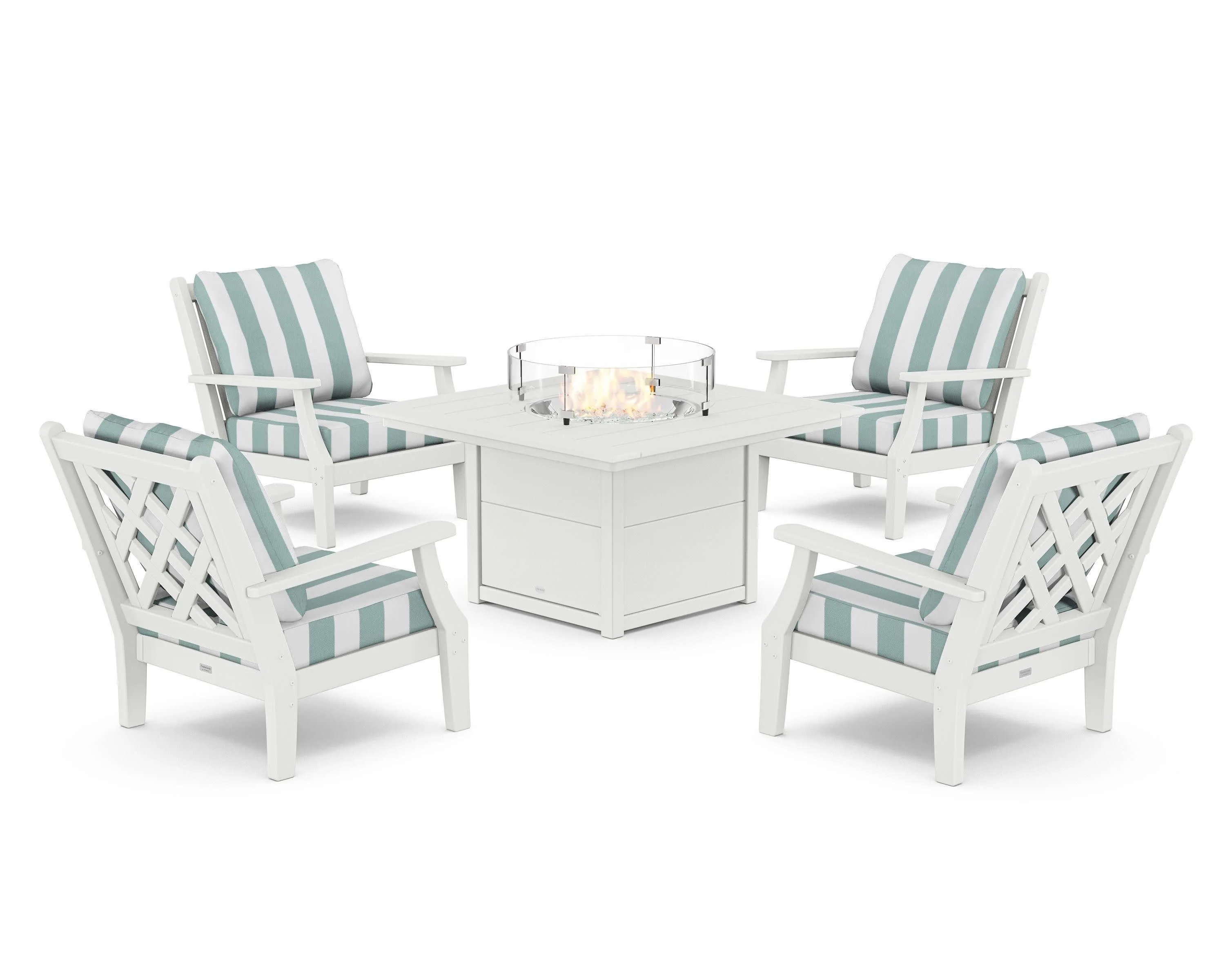 Product image 76