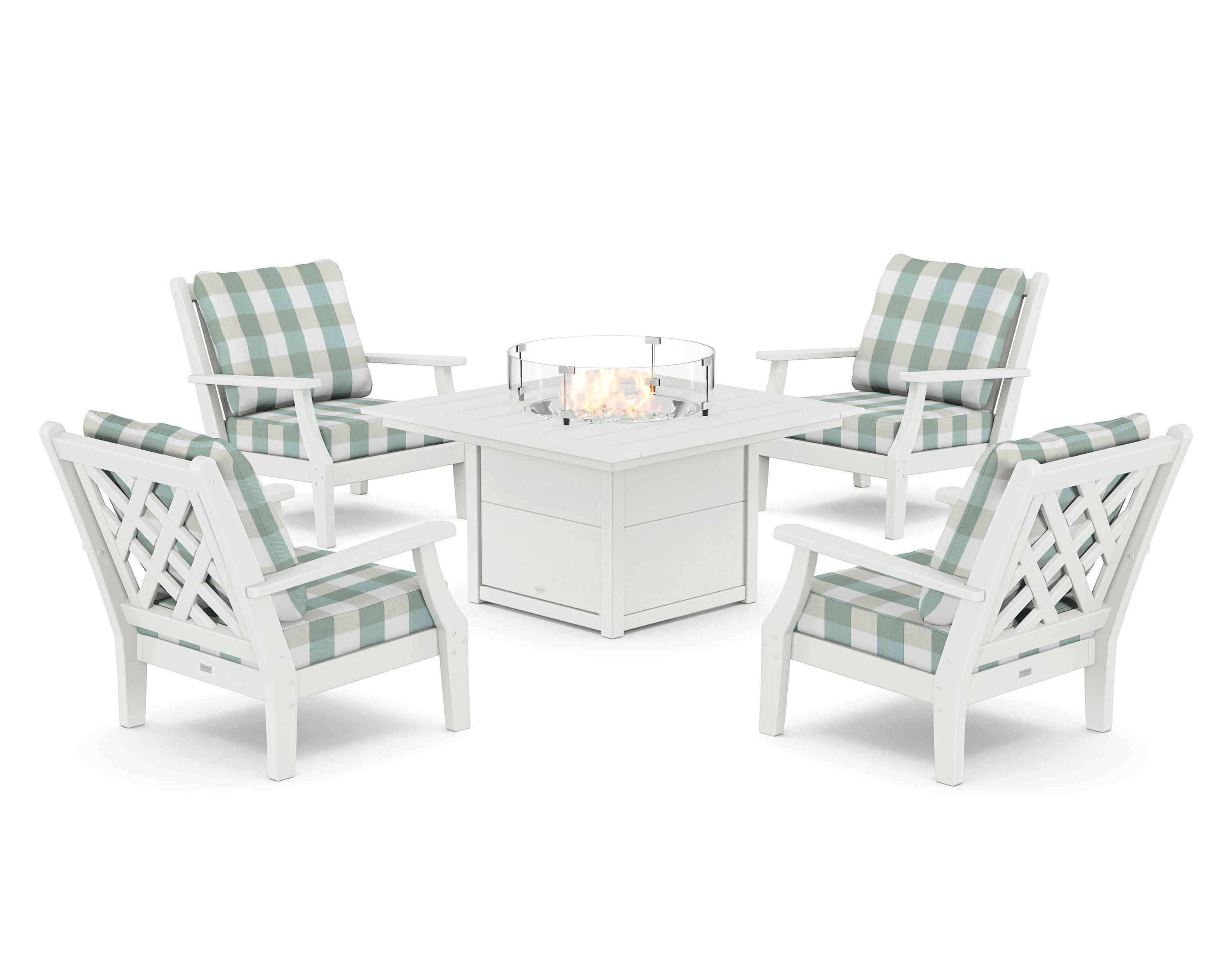 Product image 77