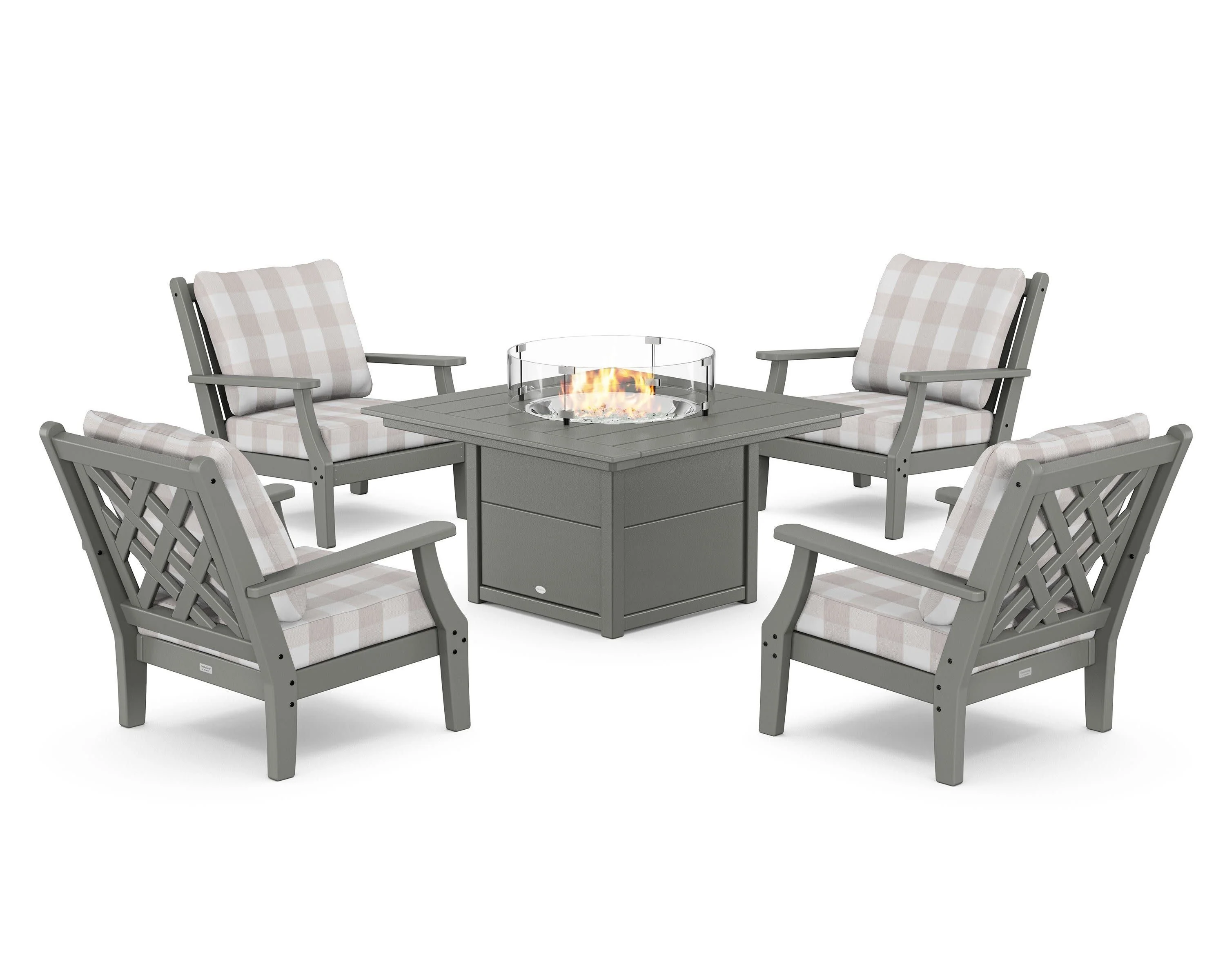 Product image 78