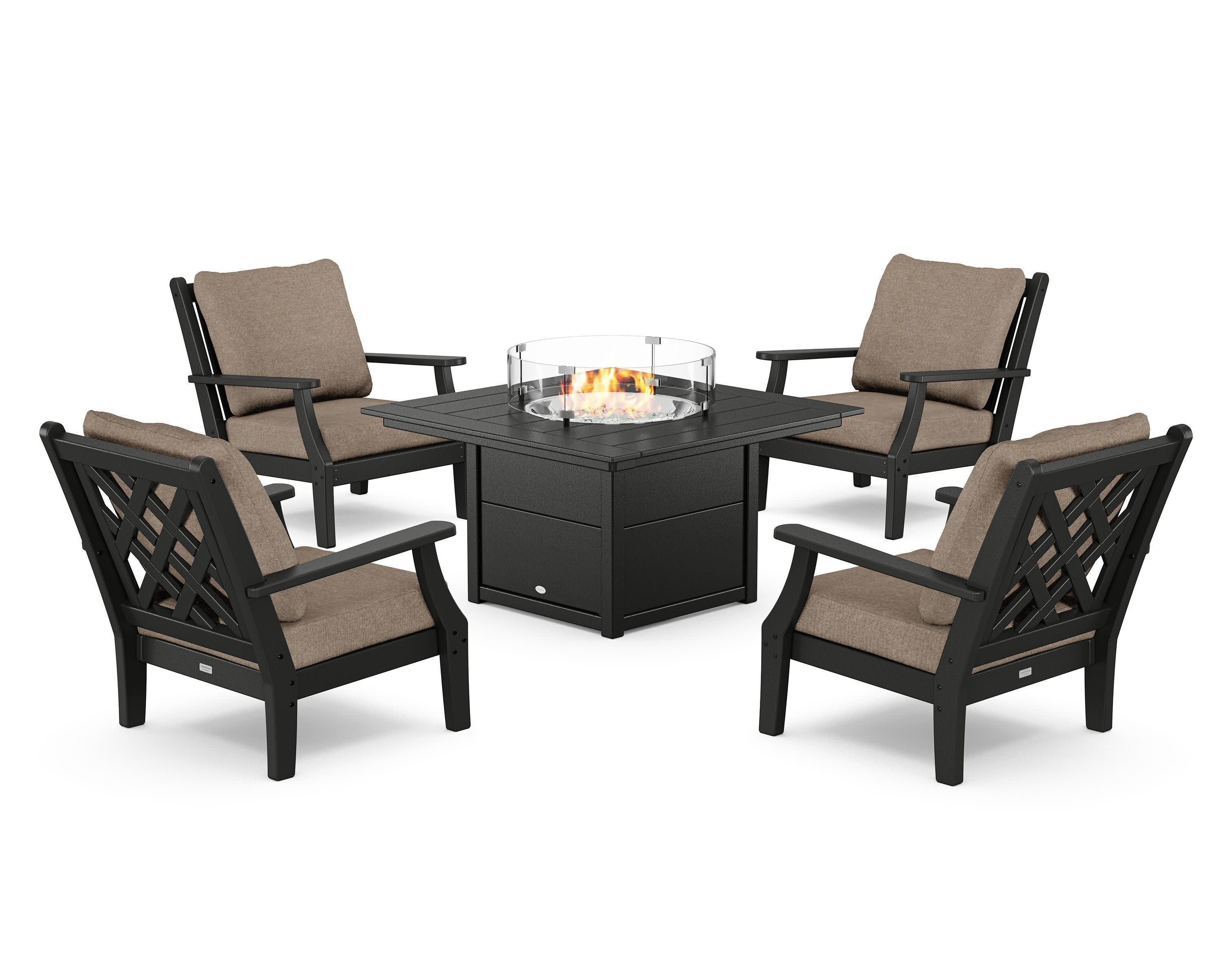 Product image 79