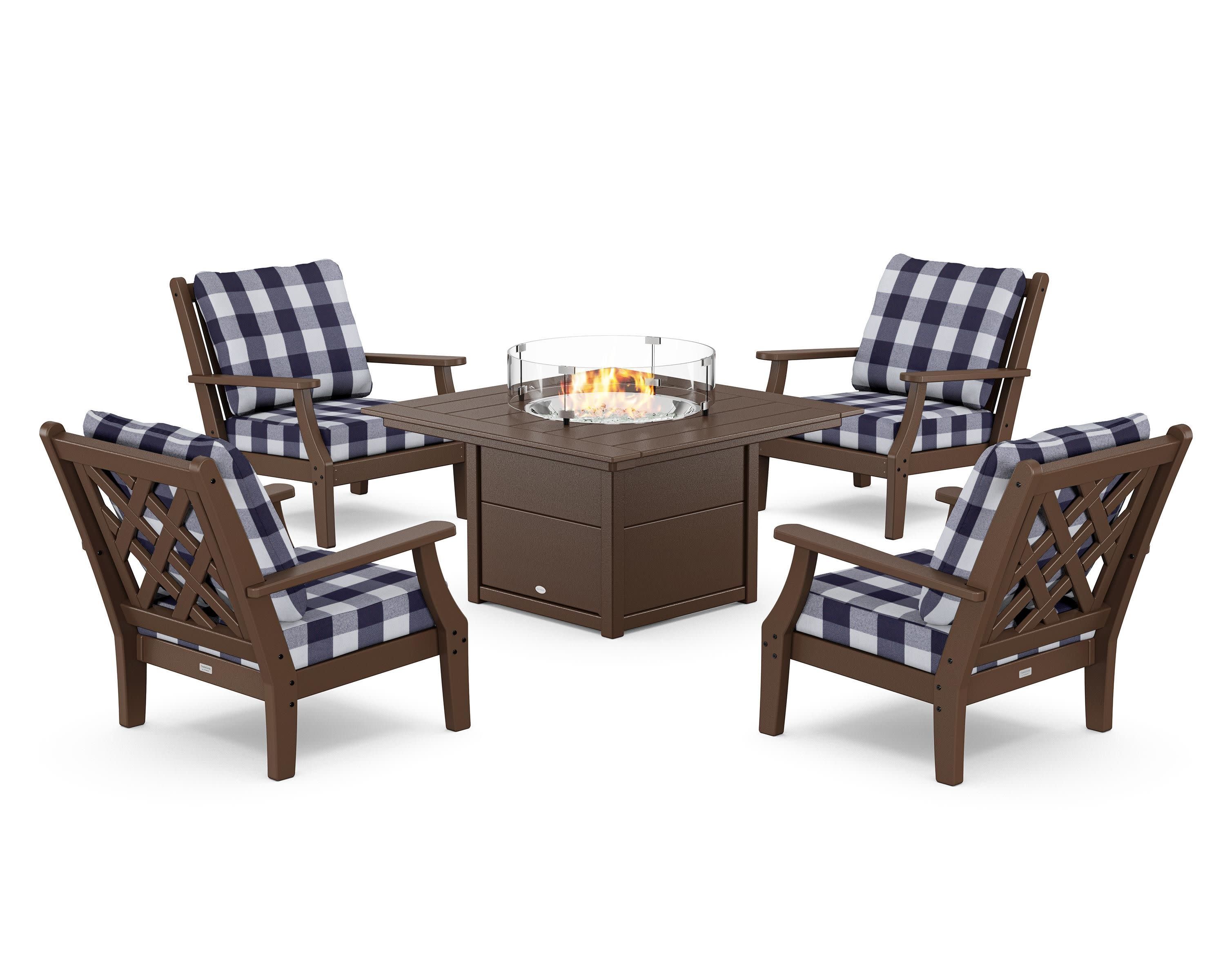 Product image 80