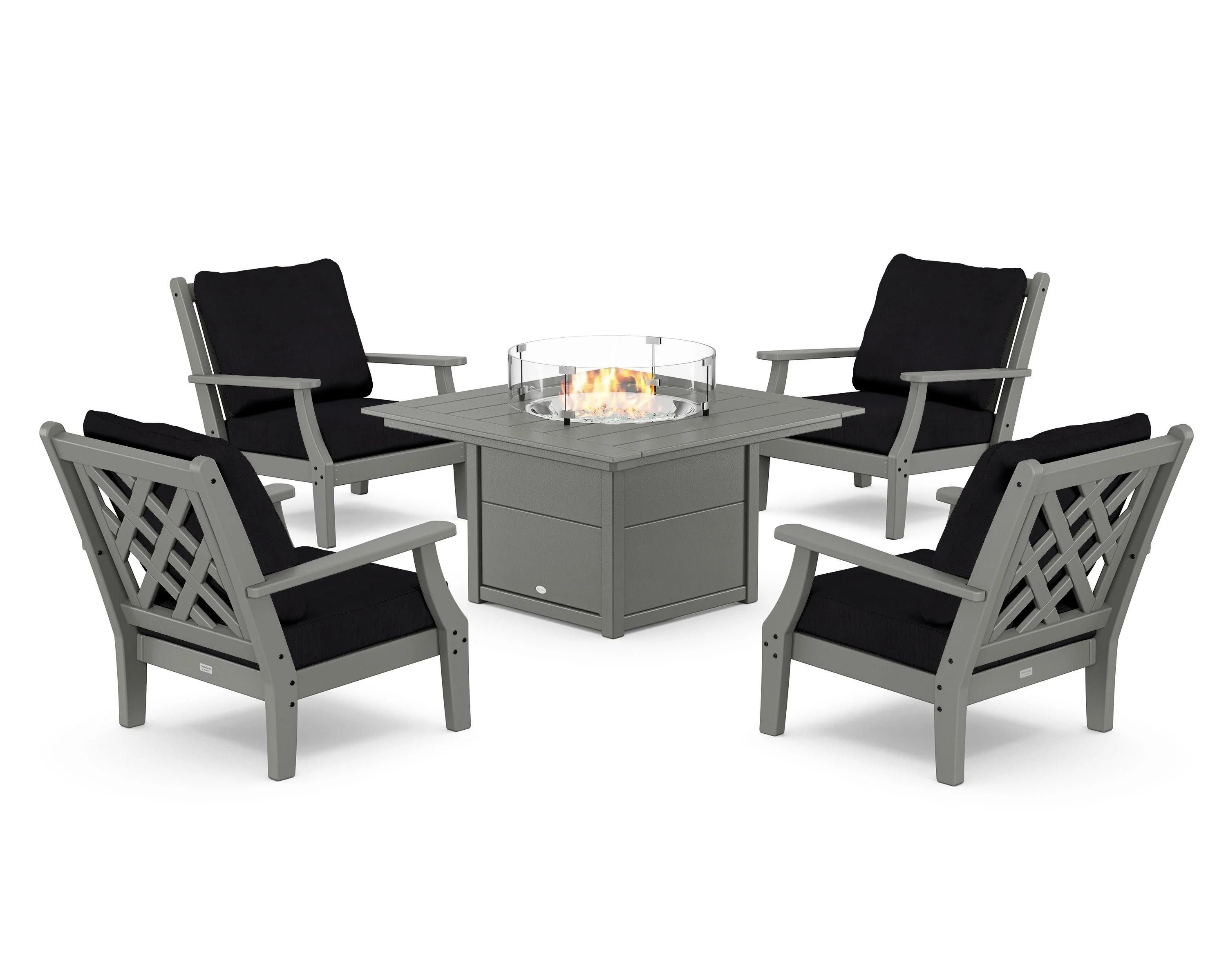 Product image 81