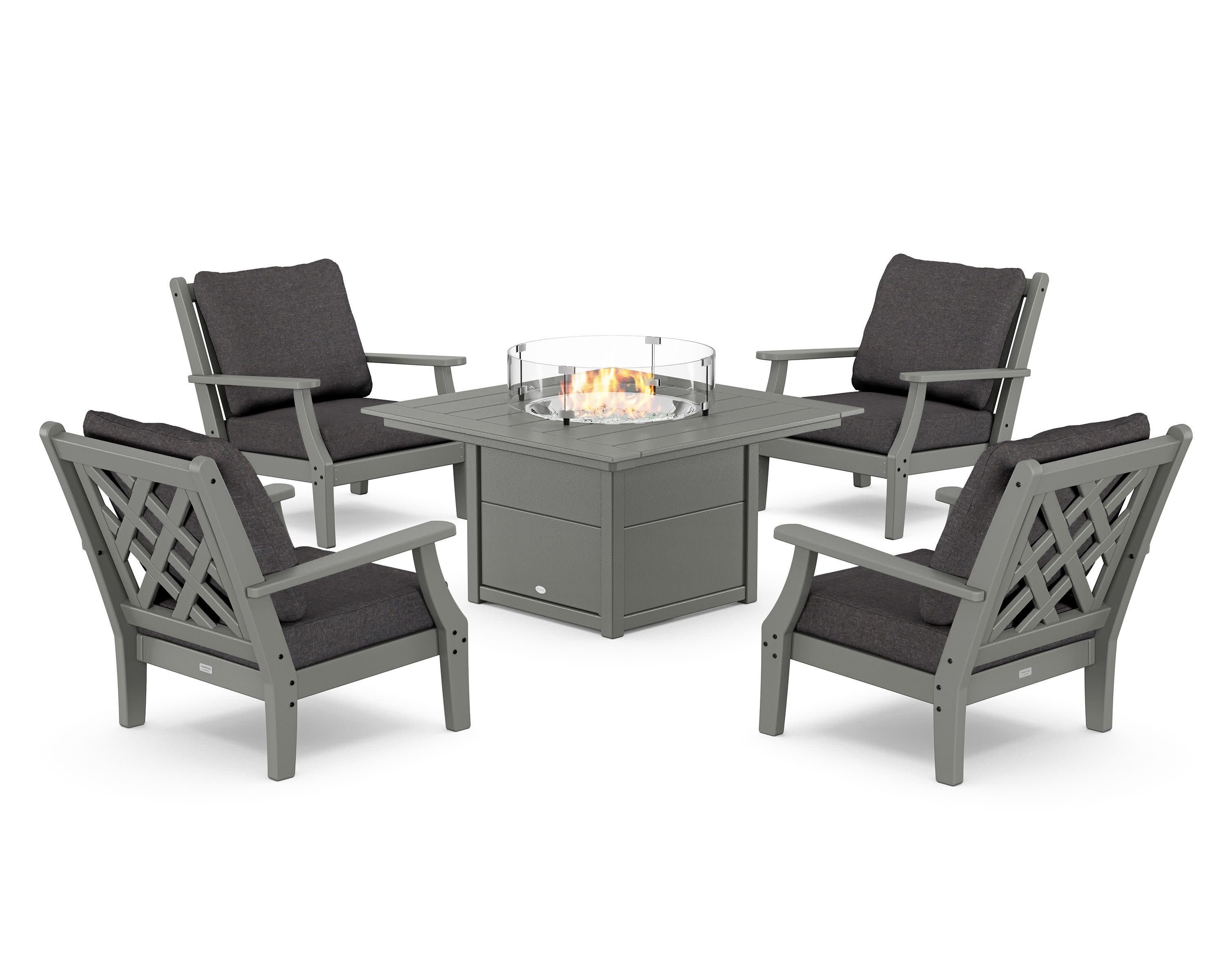 Product image 82