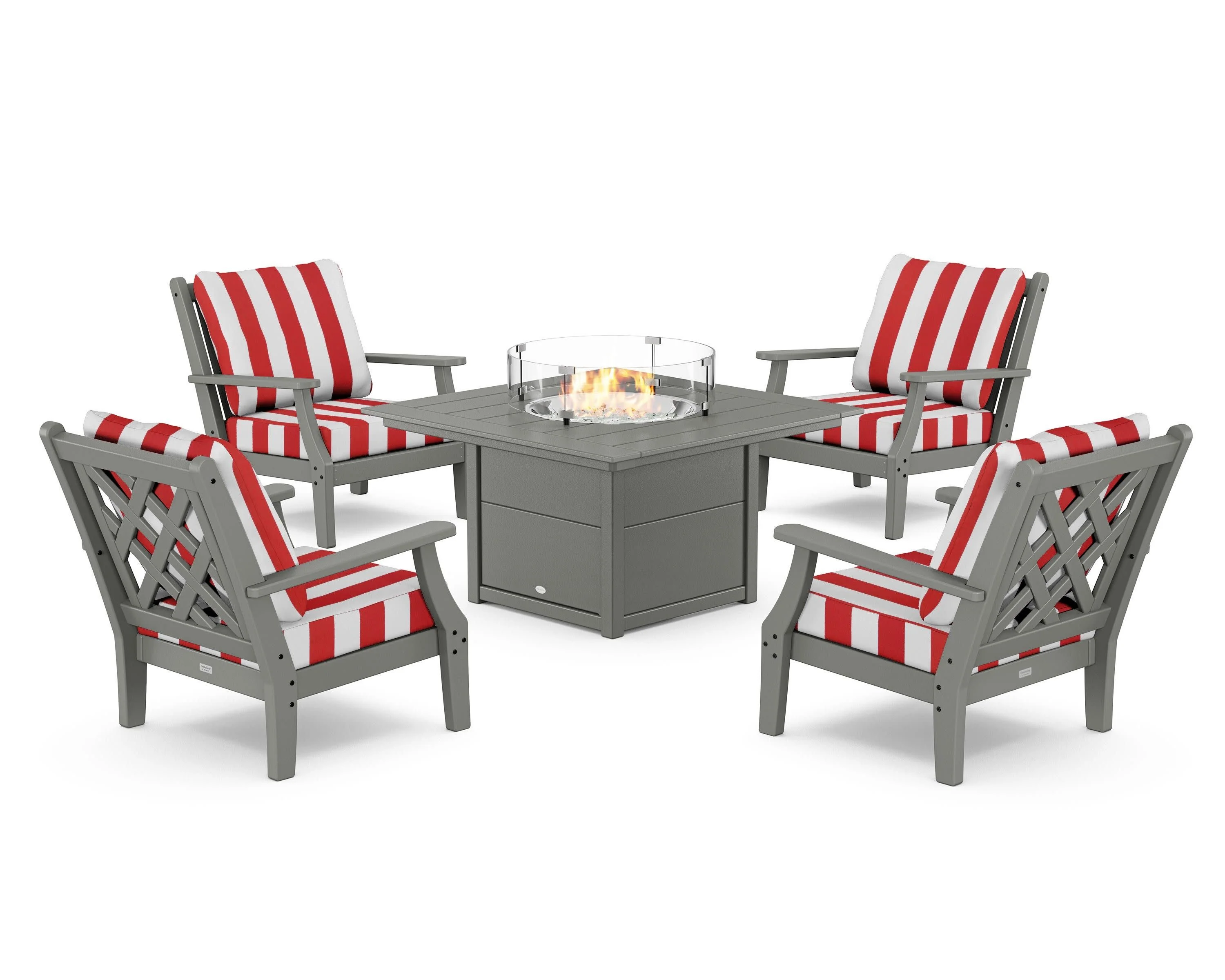 Product image 84