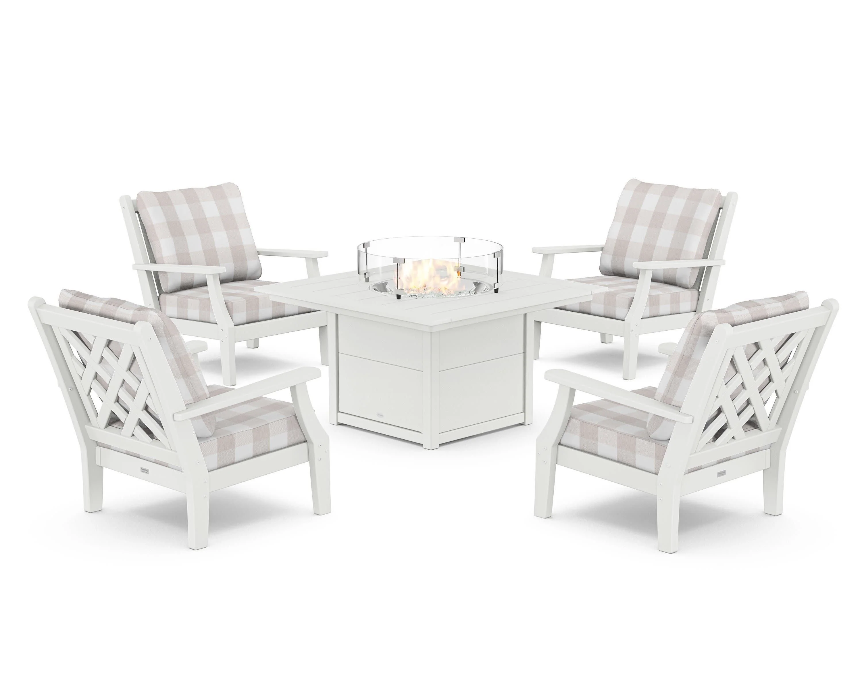 Product image 85
