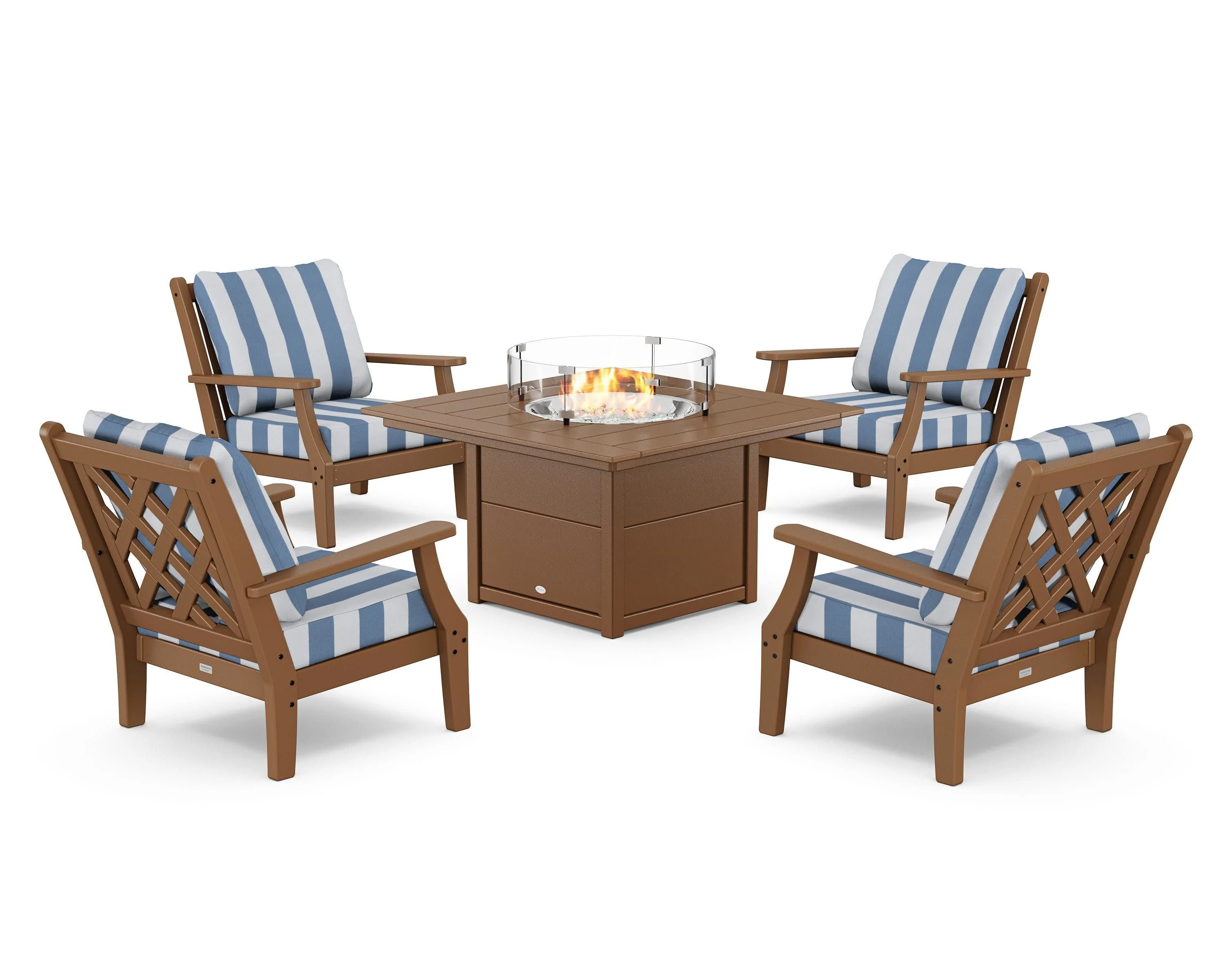Product image 86