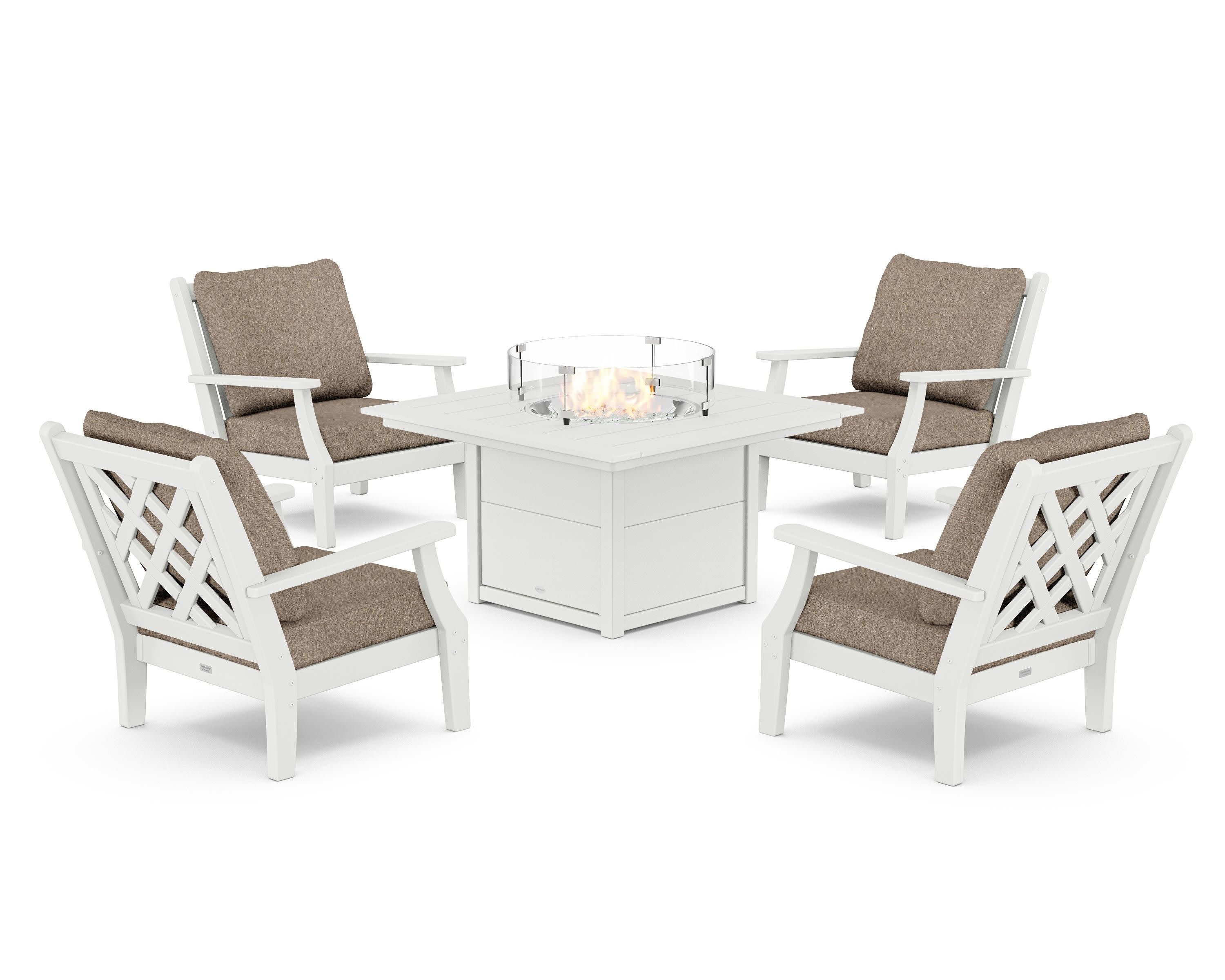 Product image 90