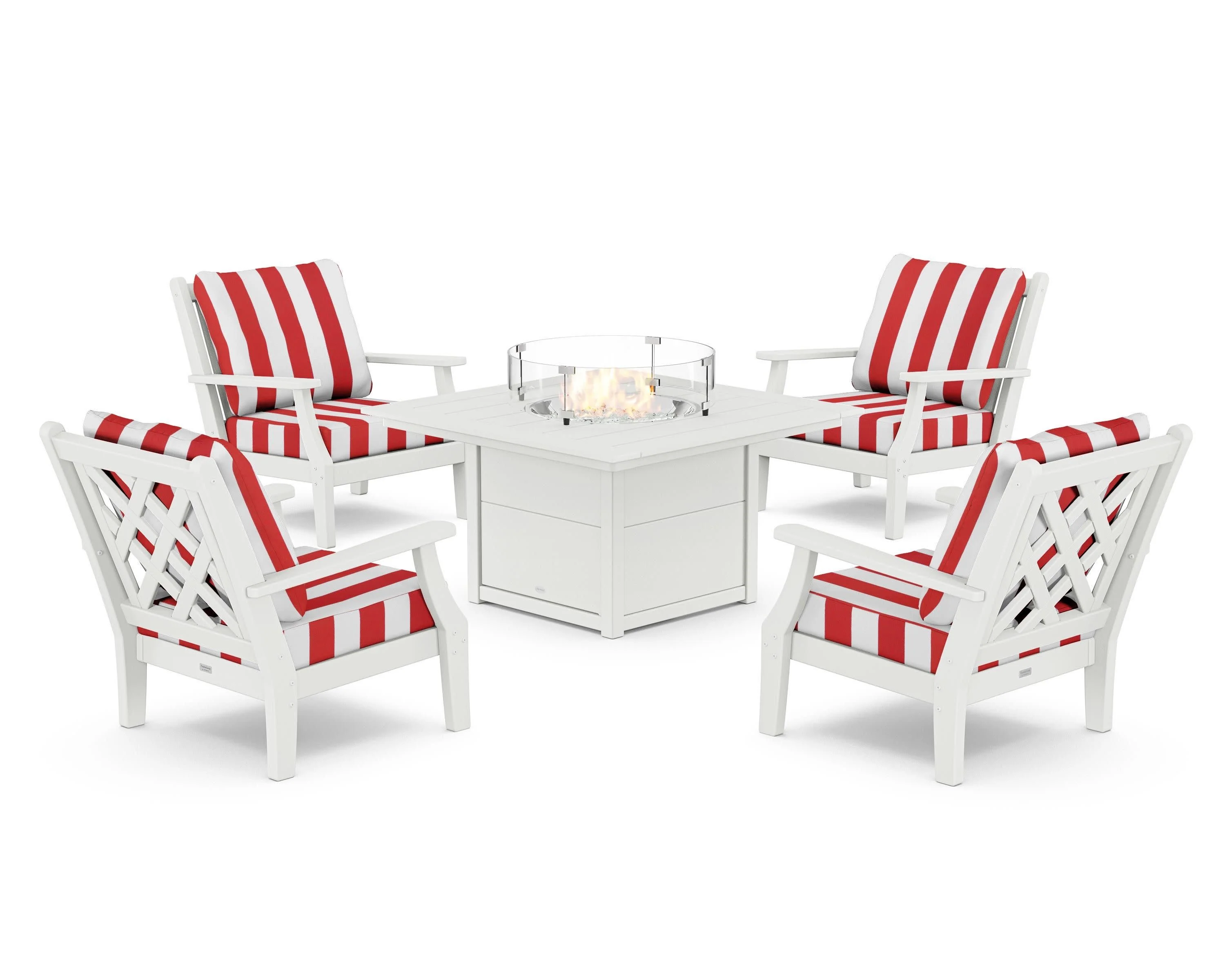 Product image 91