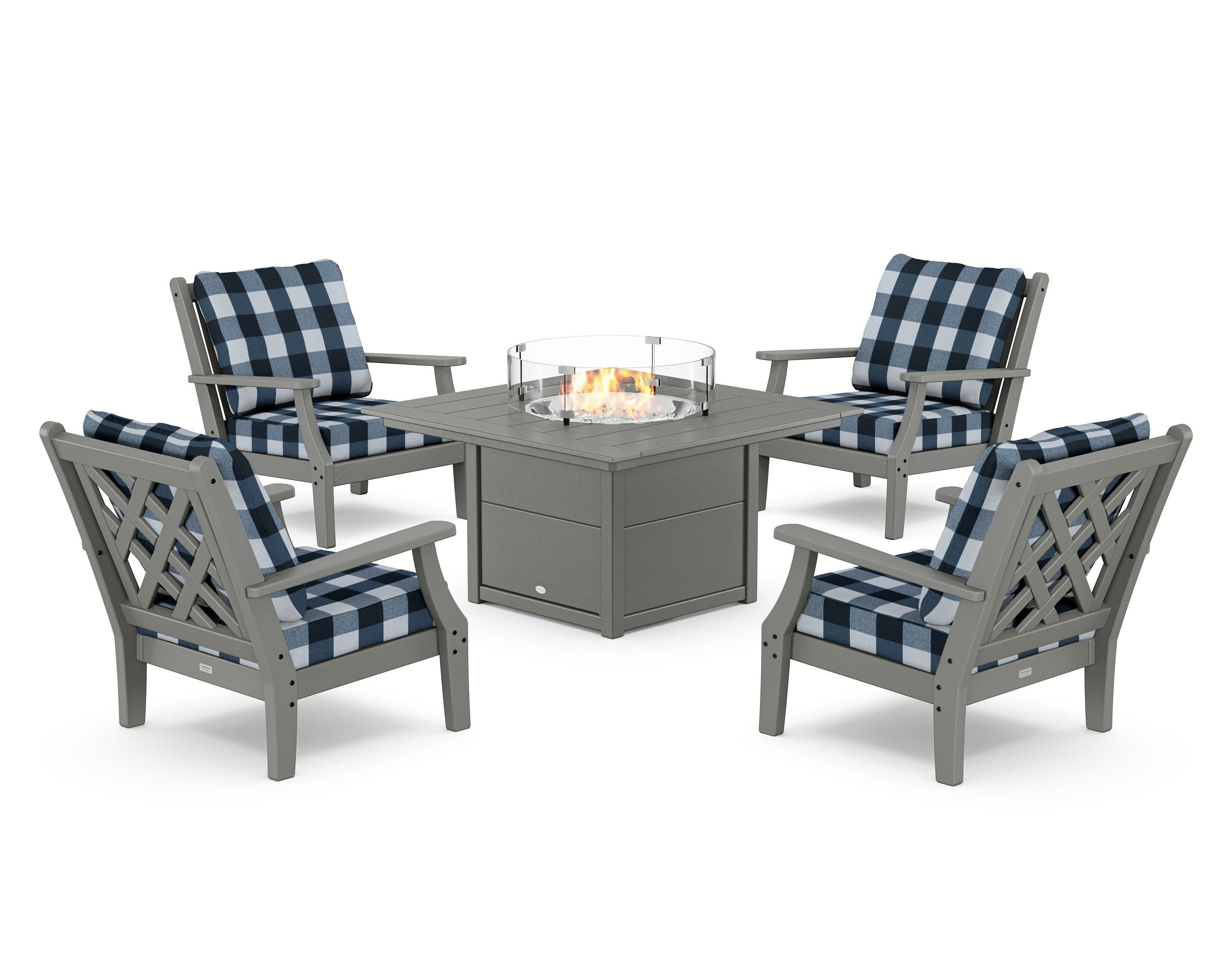 Product image 95