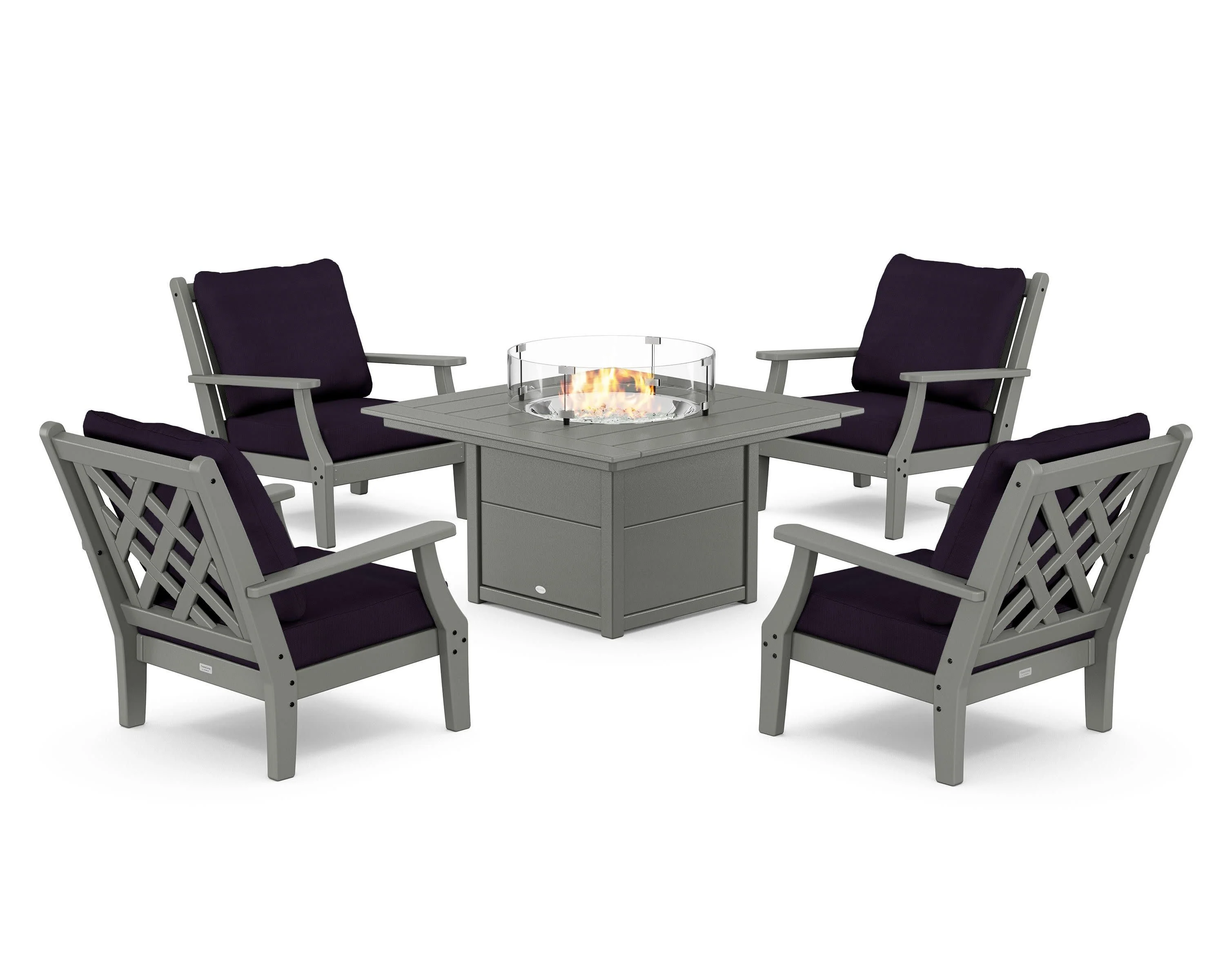 Product image 96