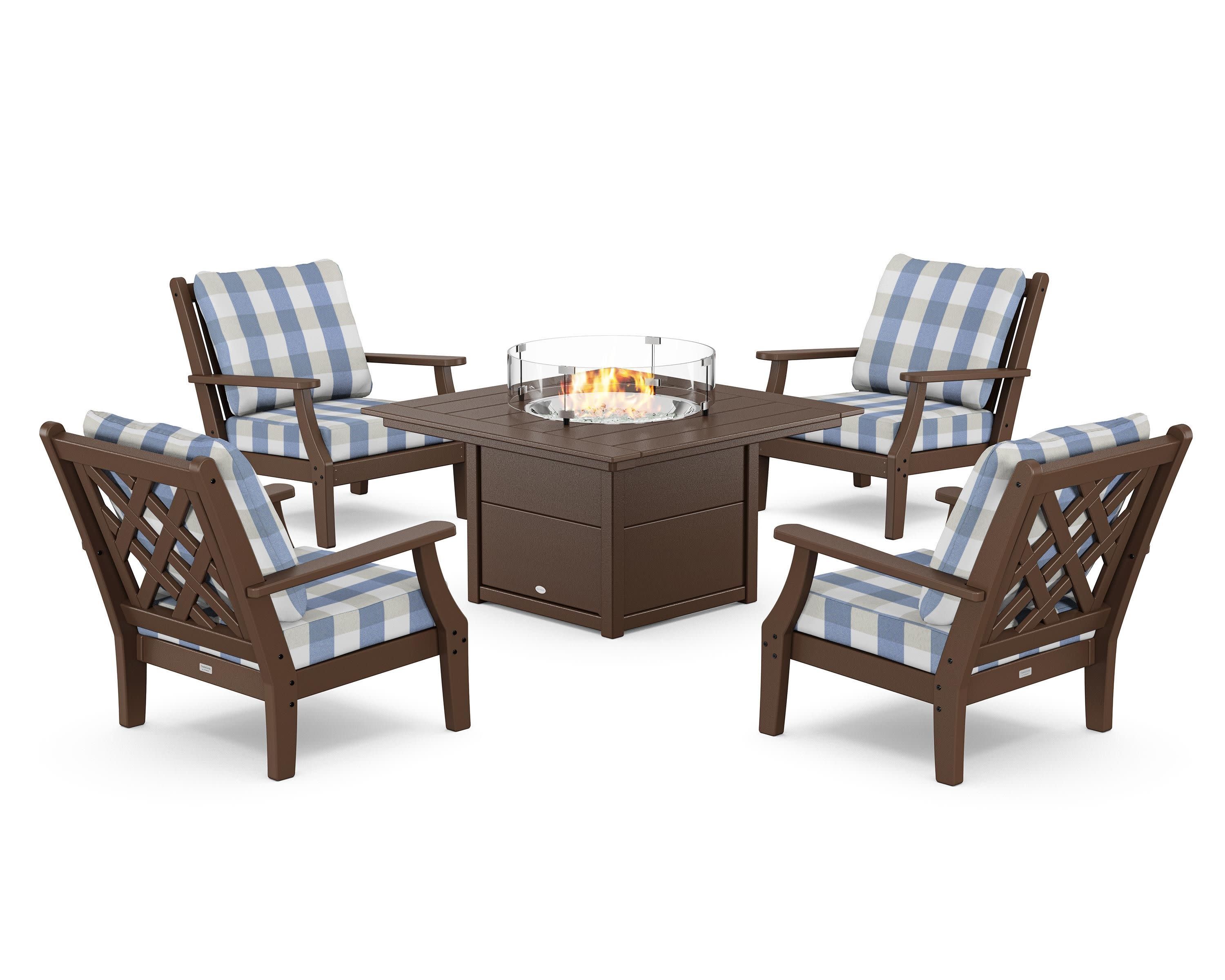 Product image 97
