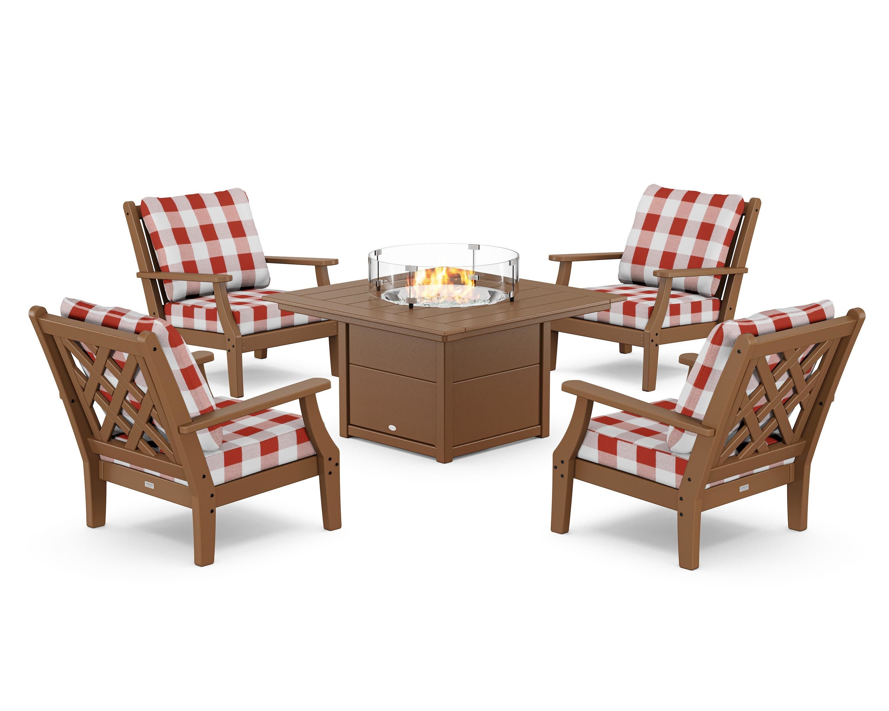Product image 98