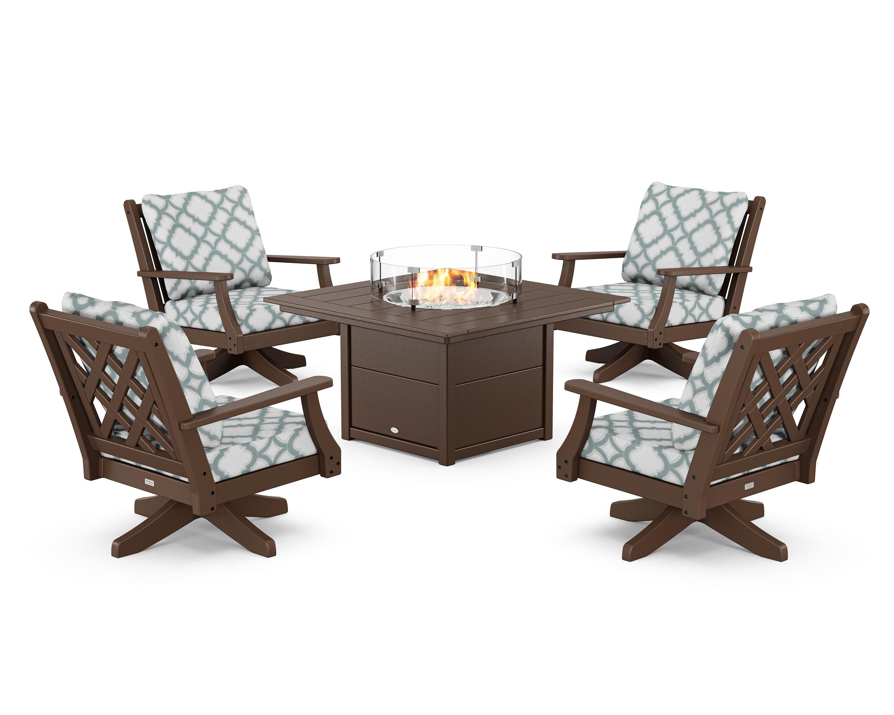 Product image 130