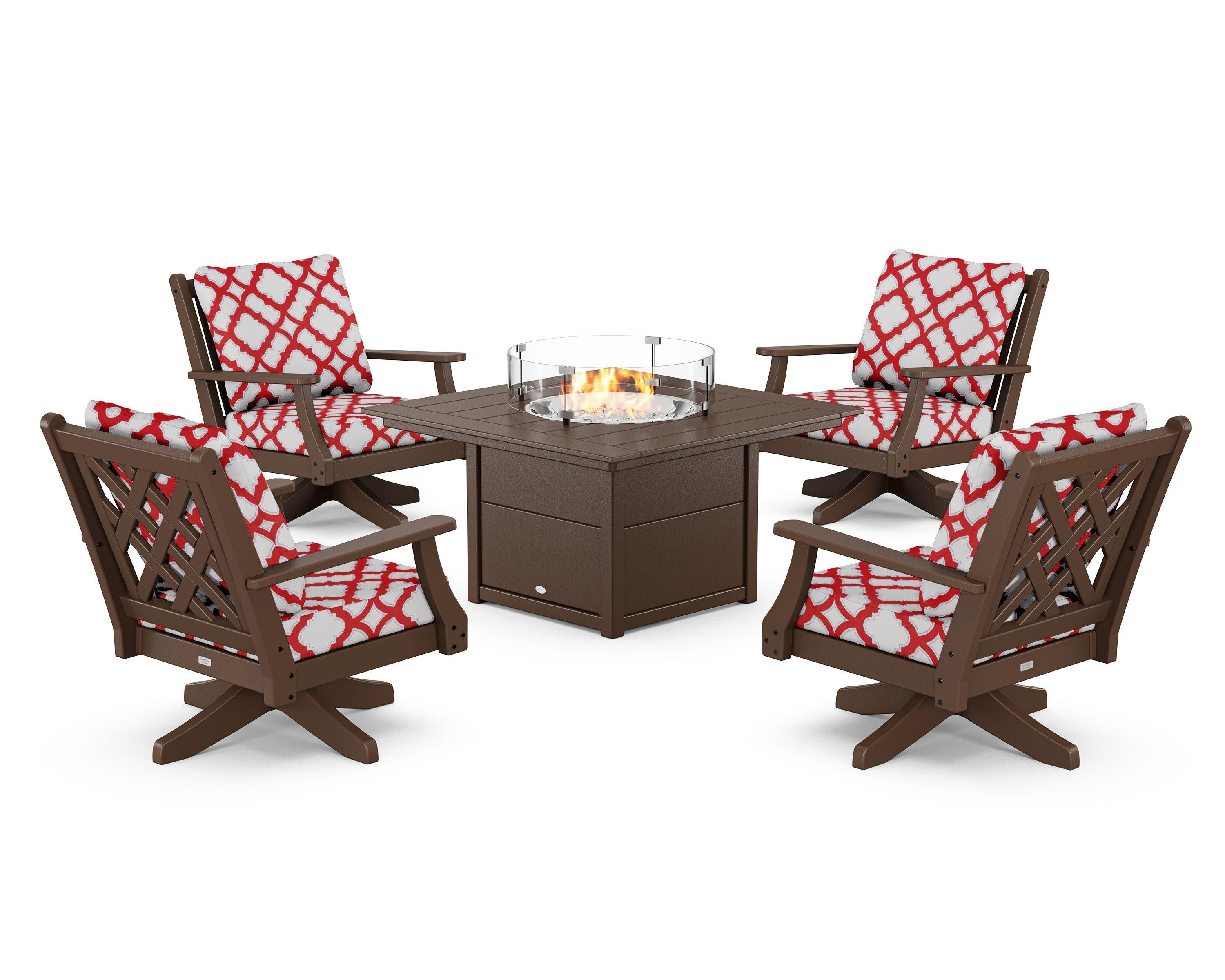 Product image 154
