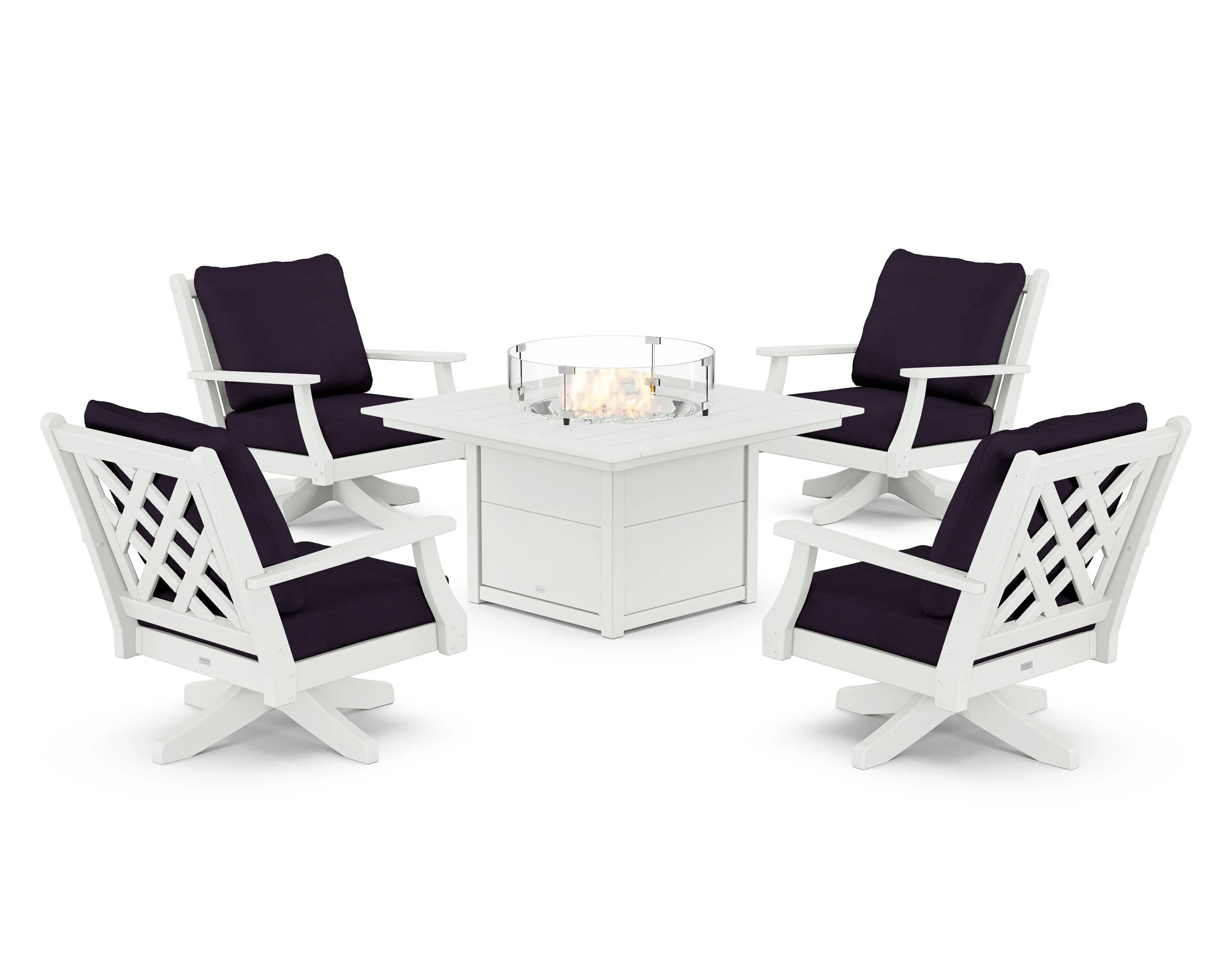 Product image 164