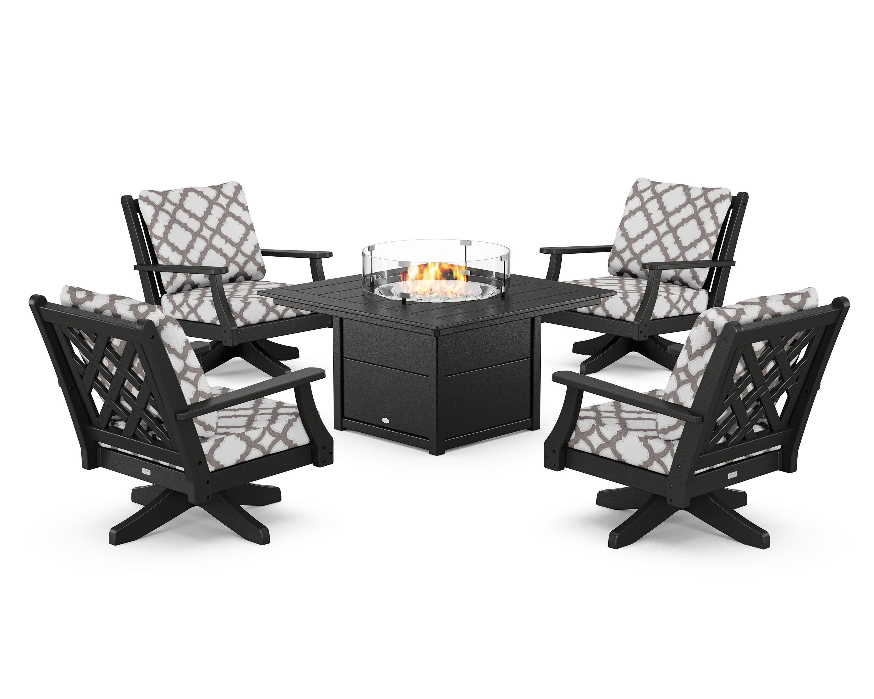 Product image 169