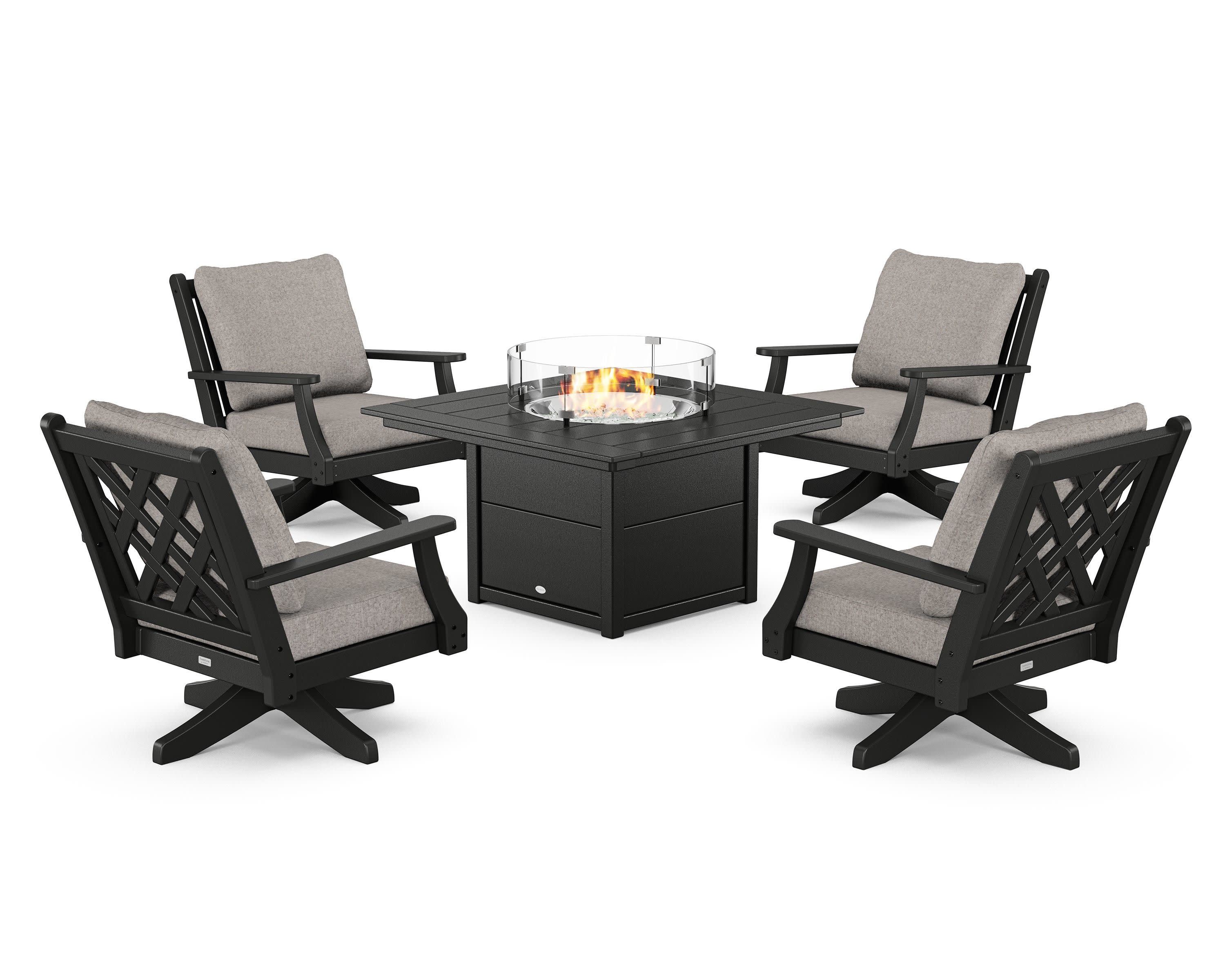Product image 183