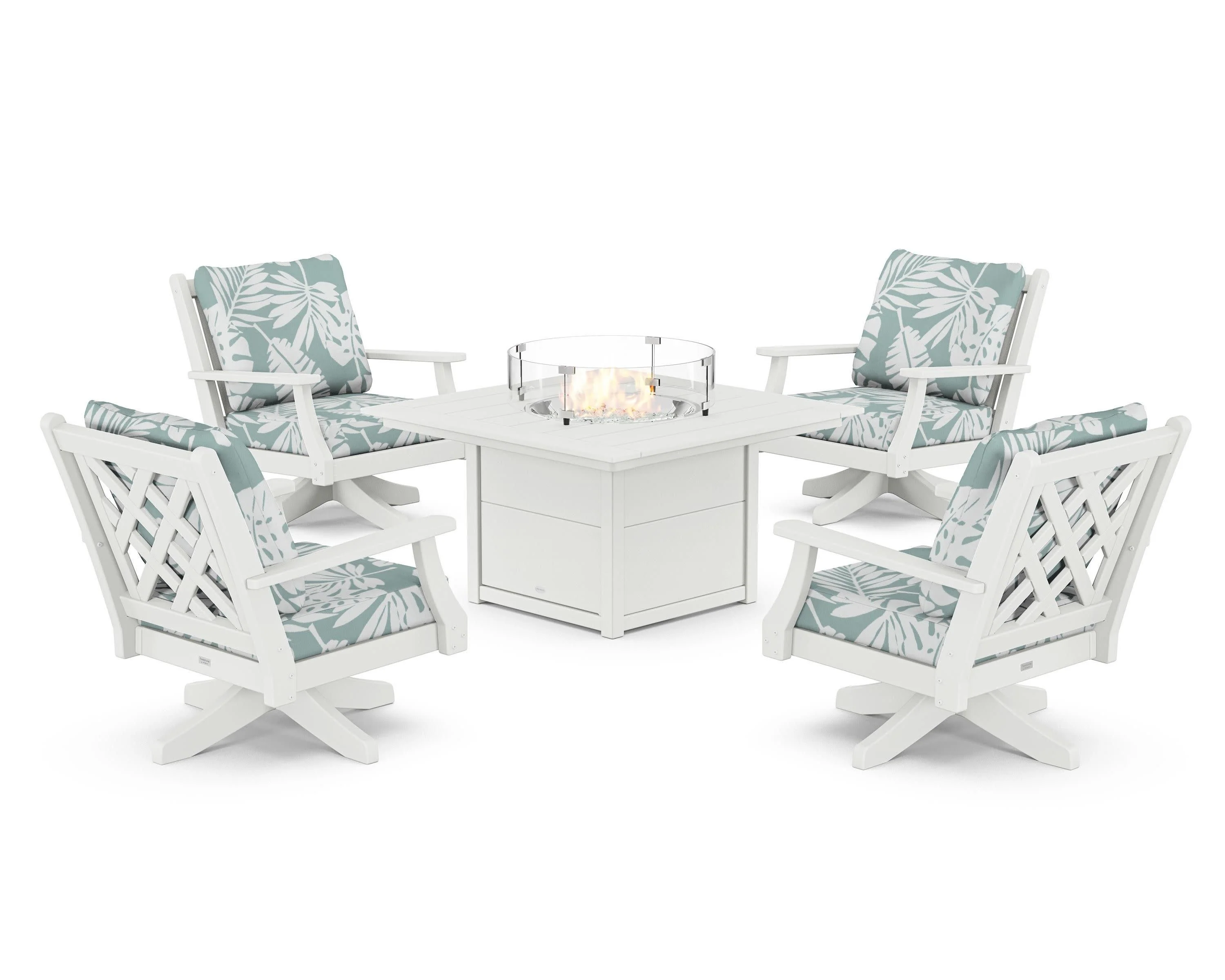 Product image 187