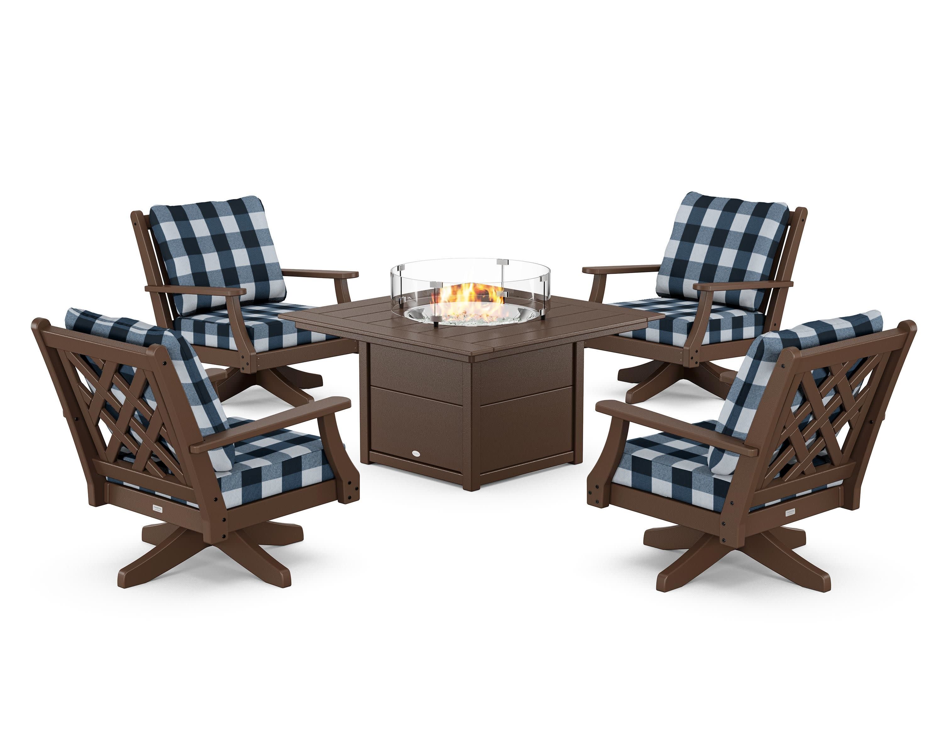 Product image 205