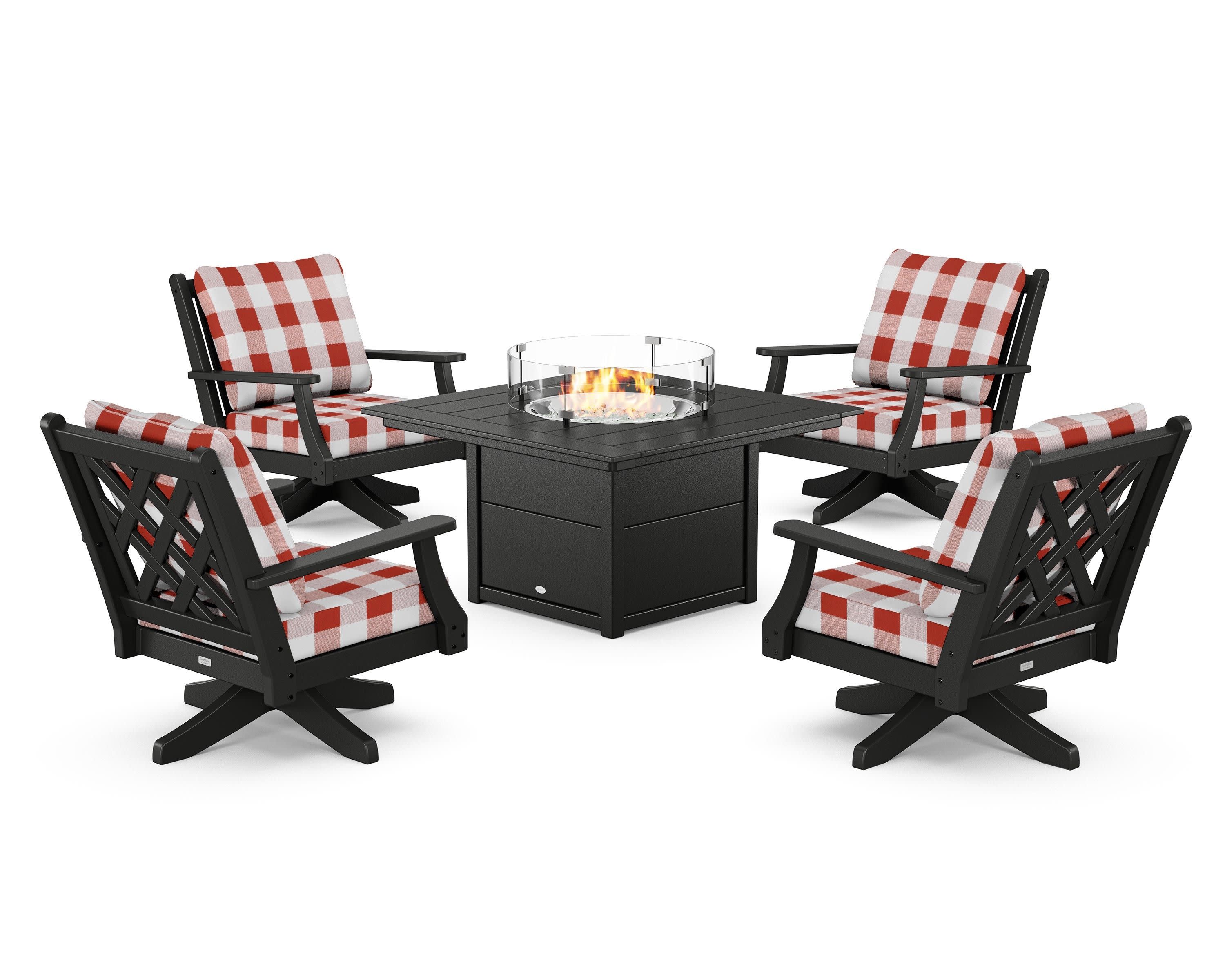 Product image 60