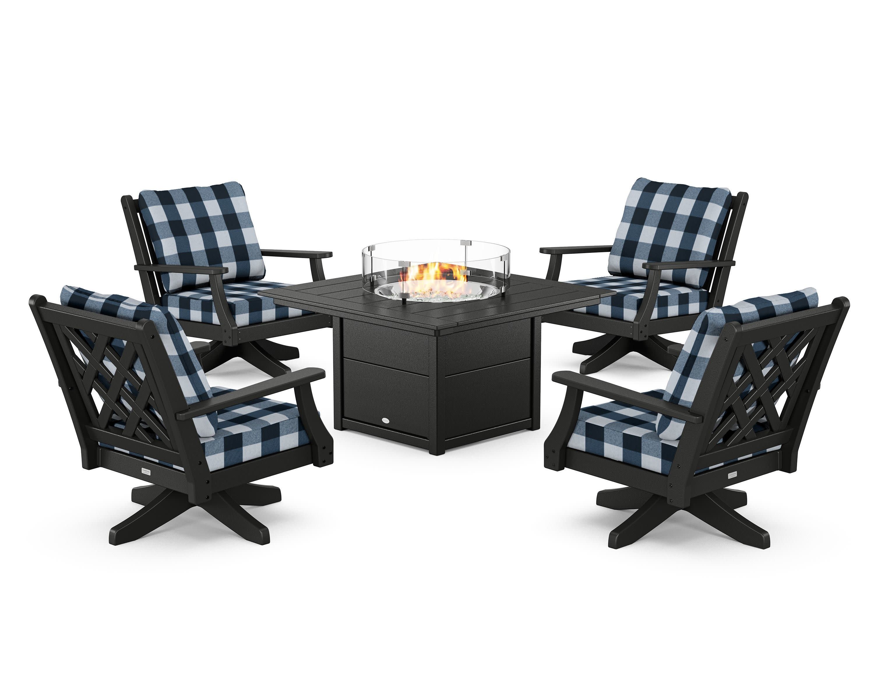 Product image 67