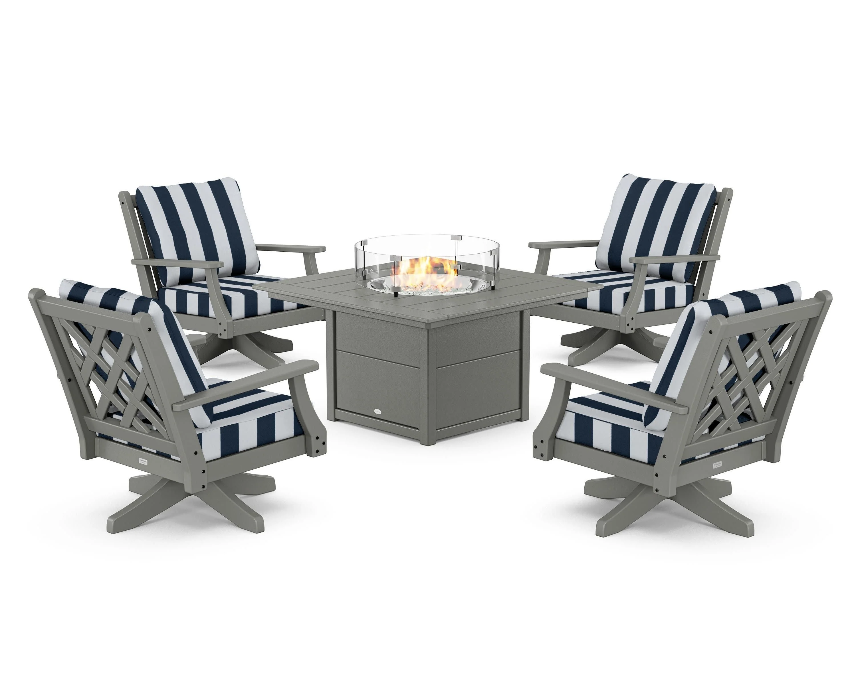 Product image 89