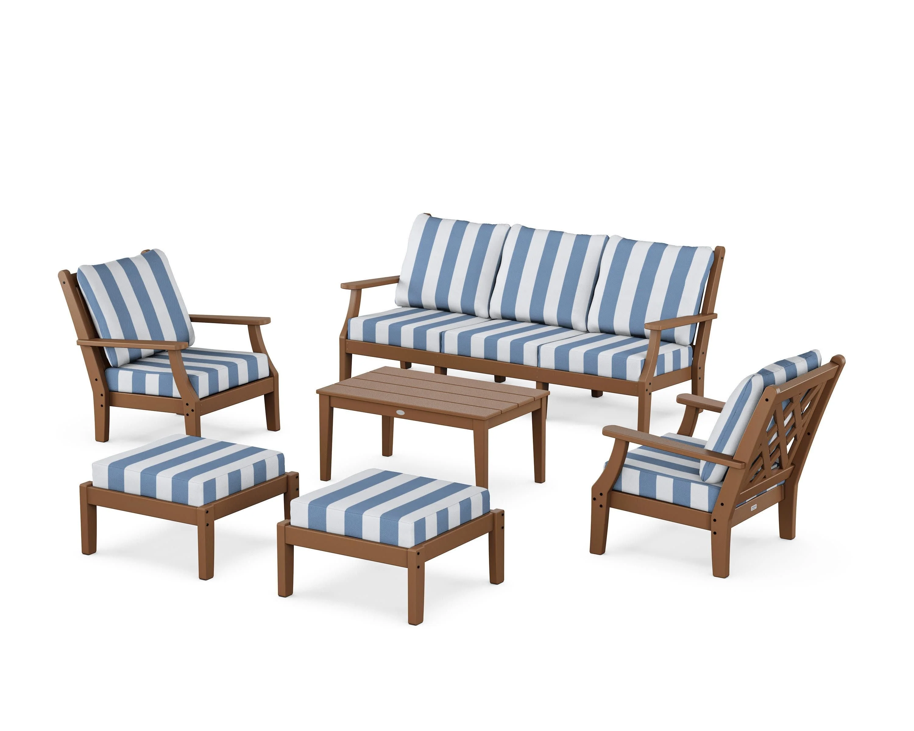 Product image 106