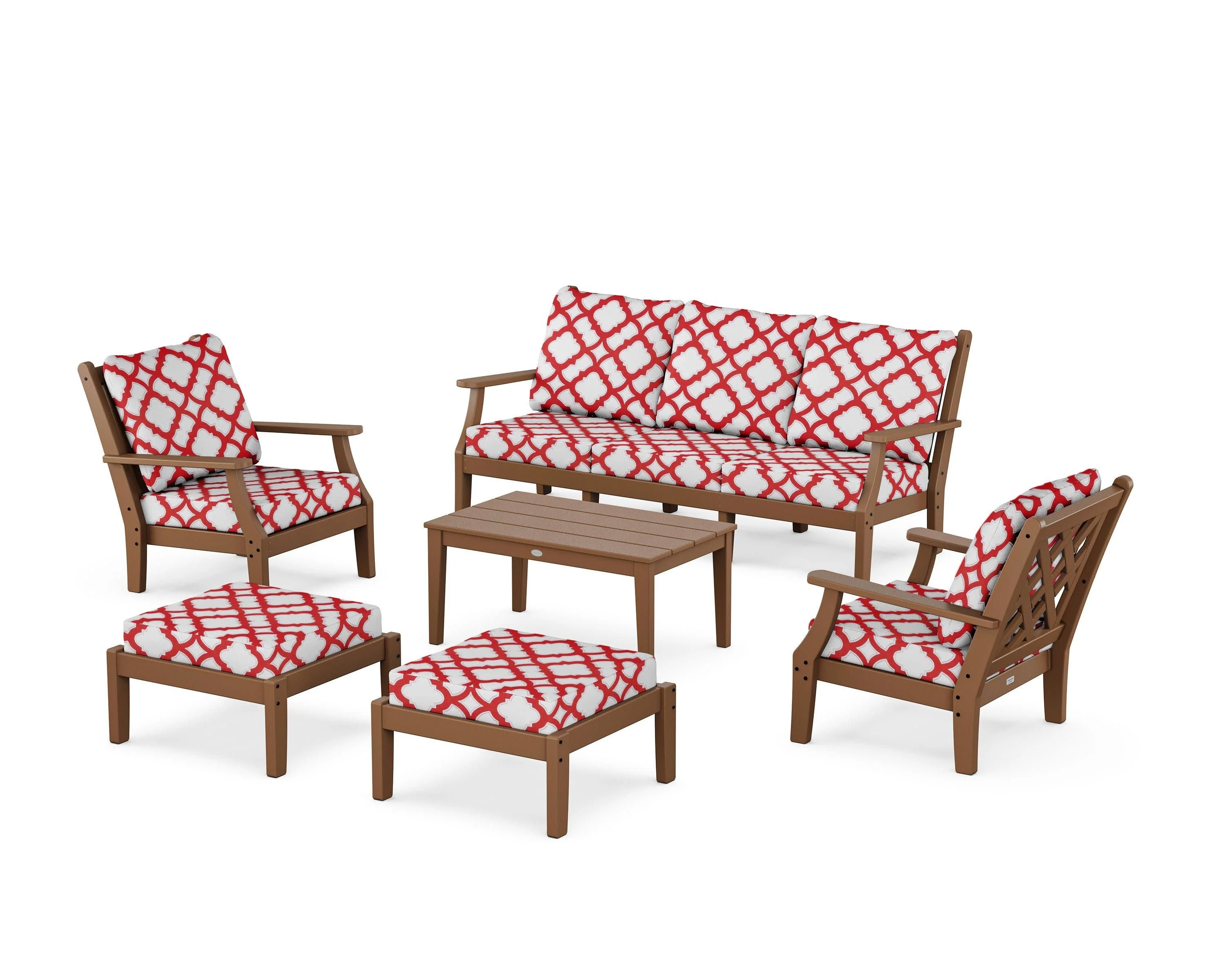 Product image 107