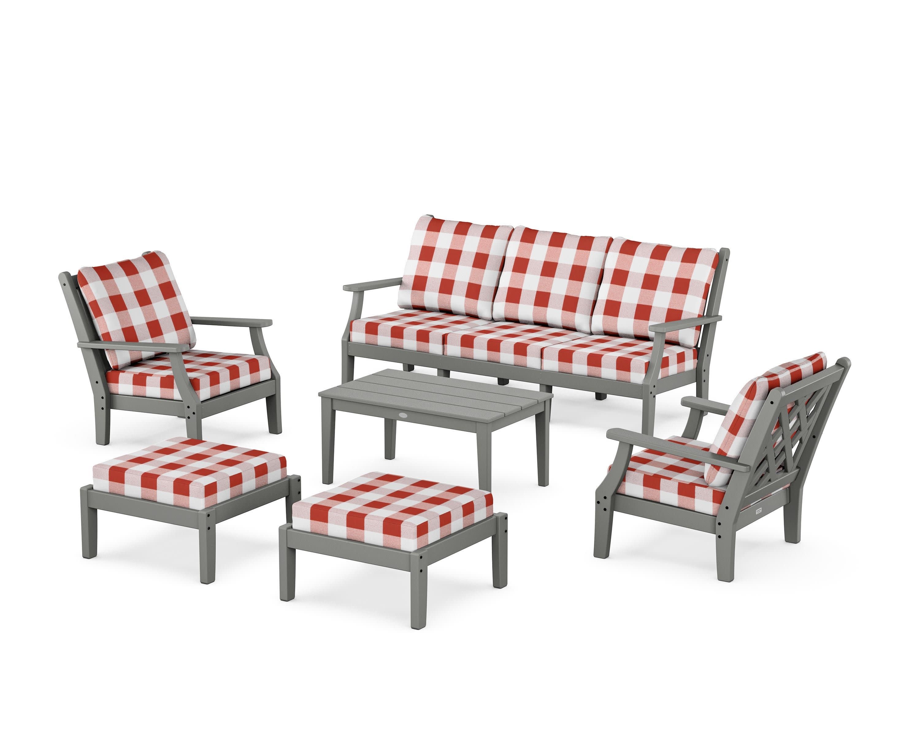 Product image 108