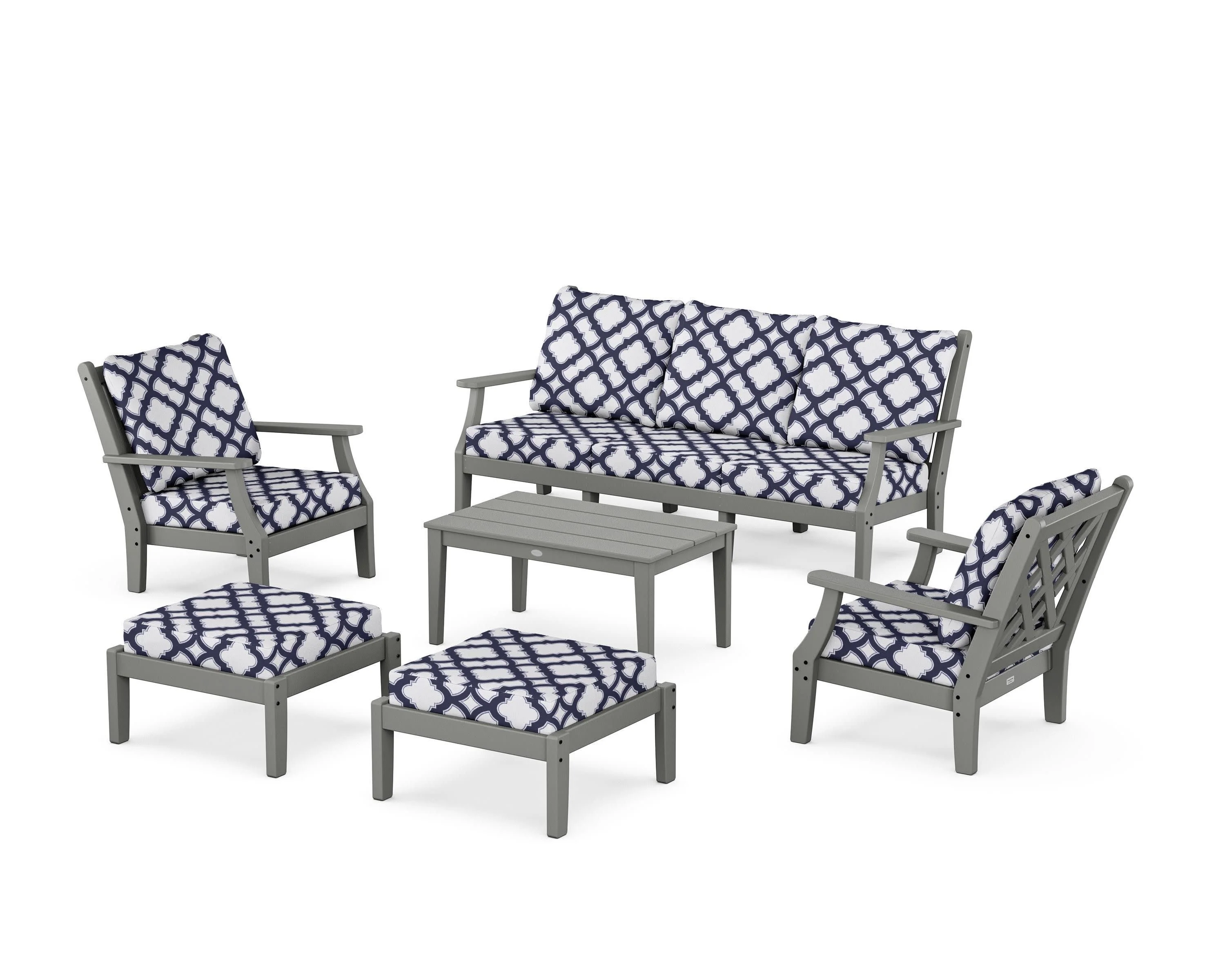 Product image 109