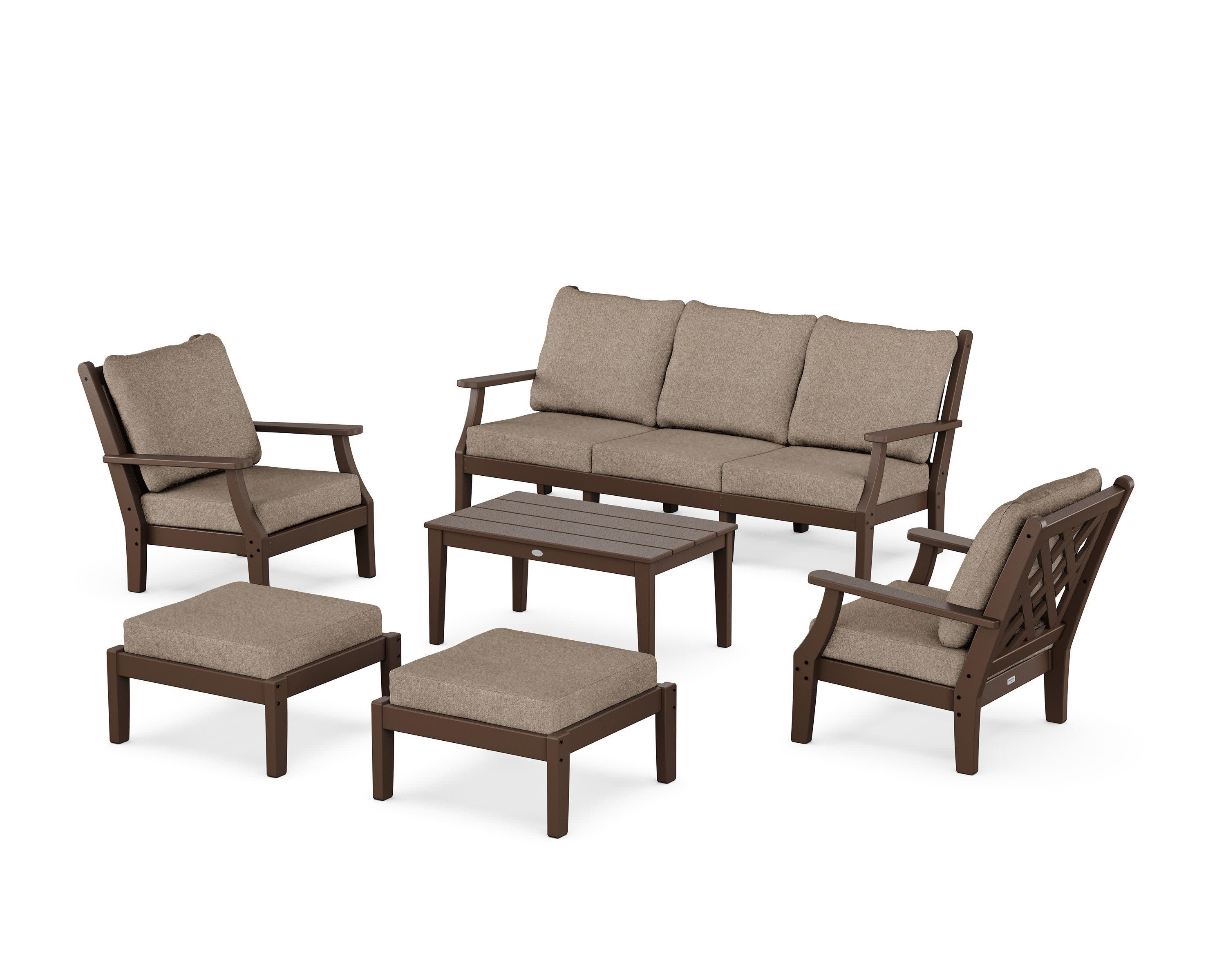 Product image 119