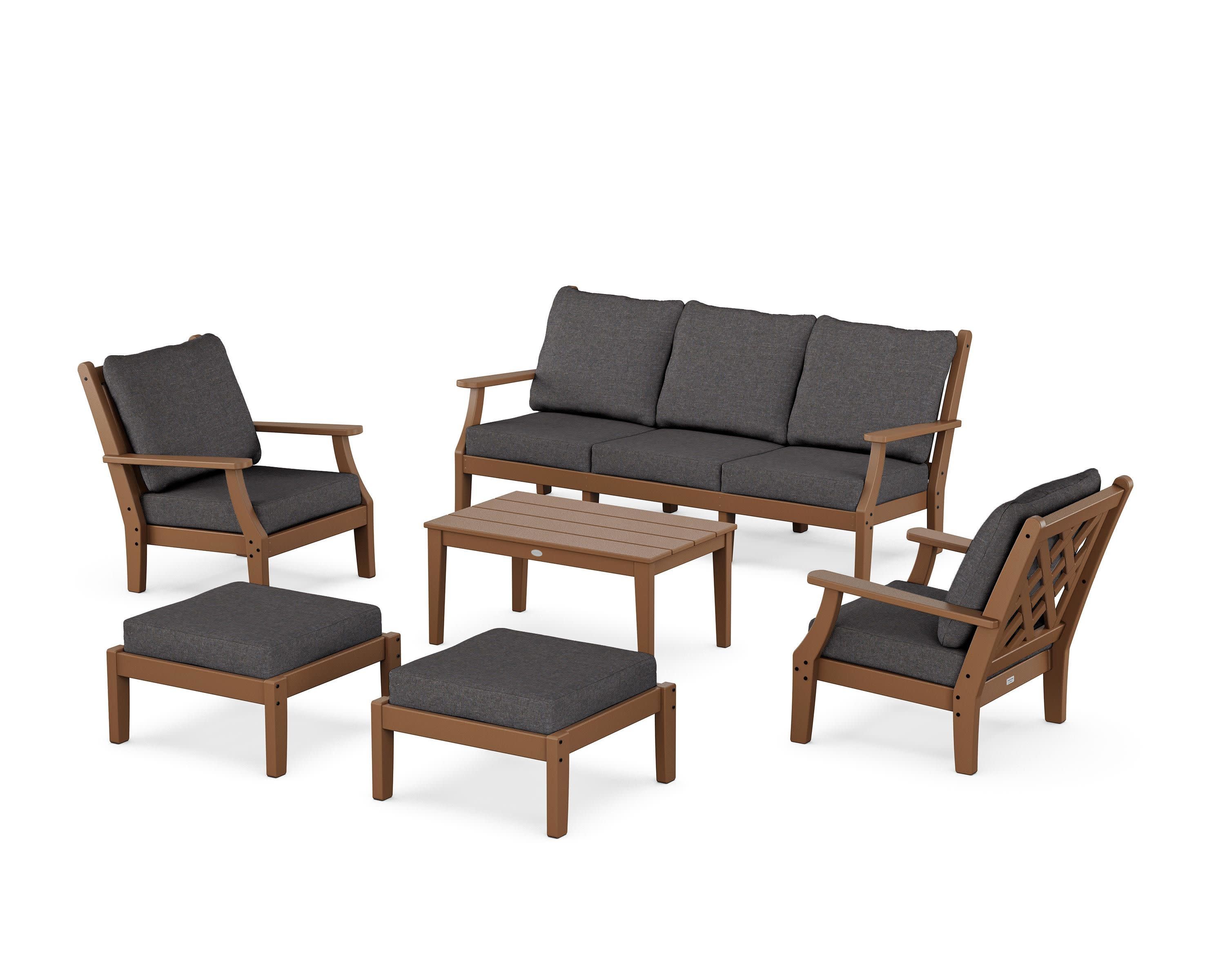 Product image 120