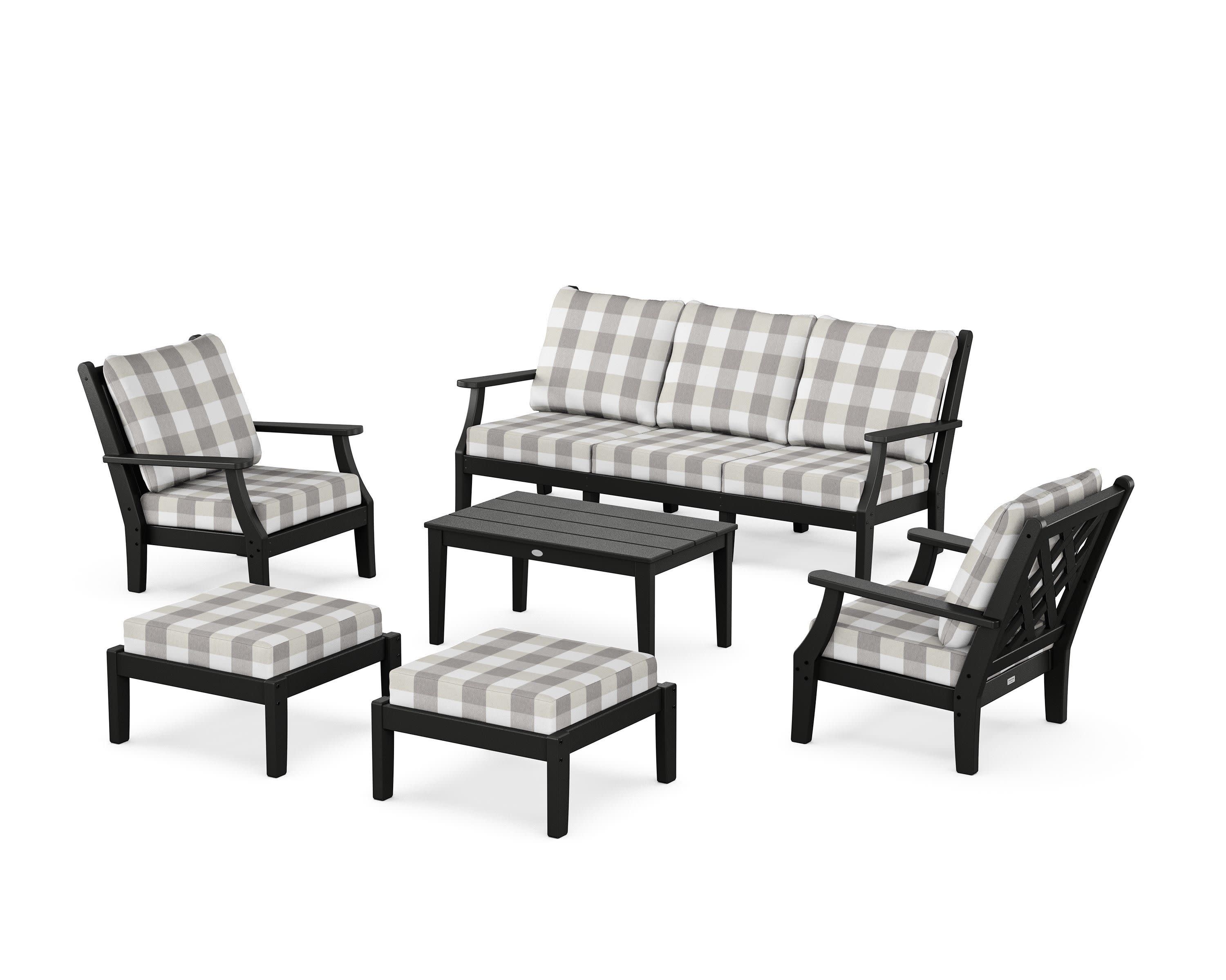 Product image 126