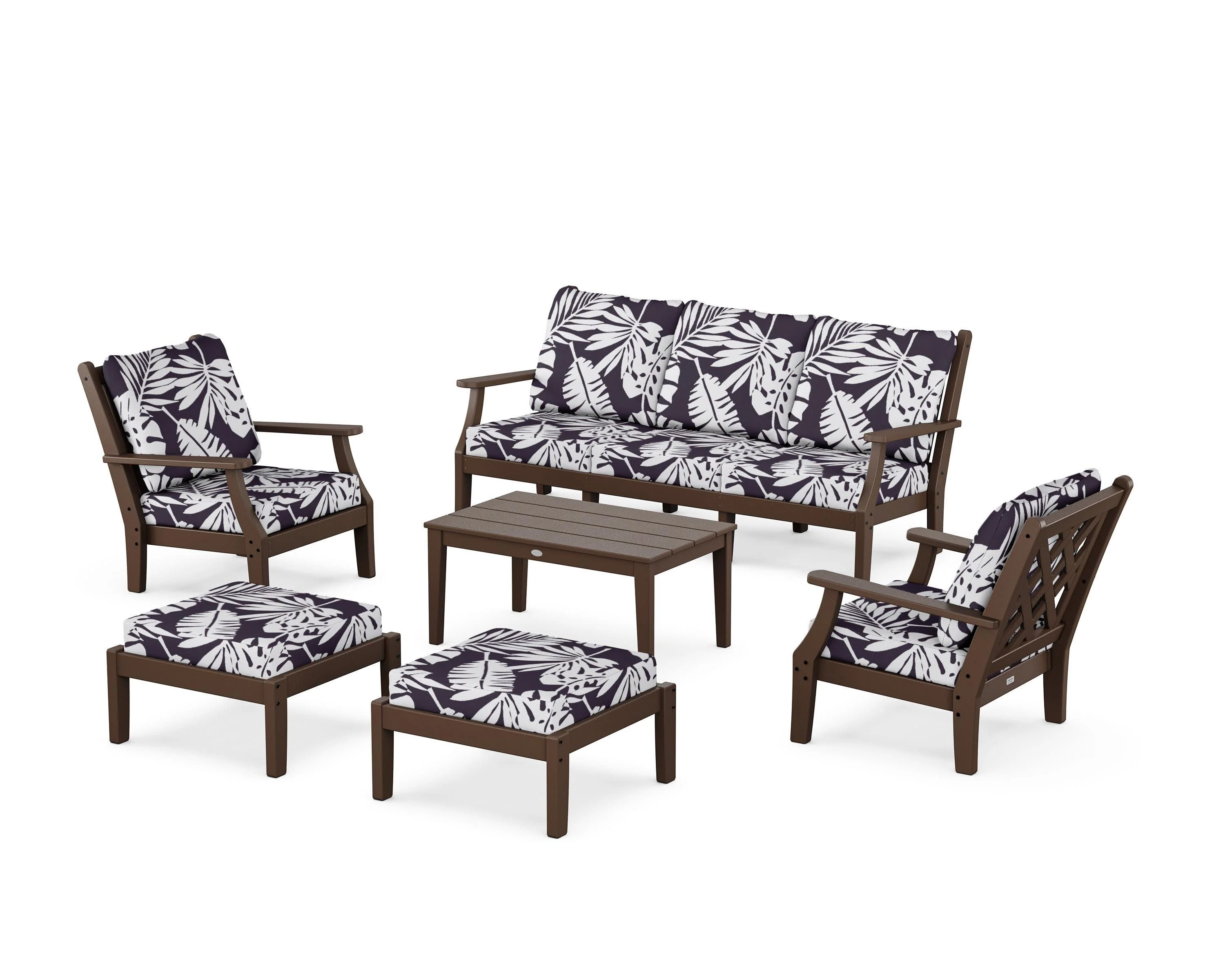 Product image 129