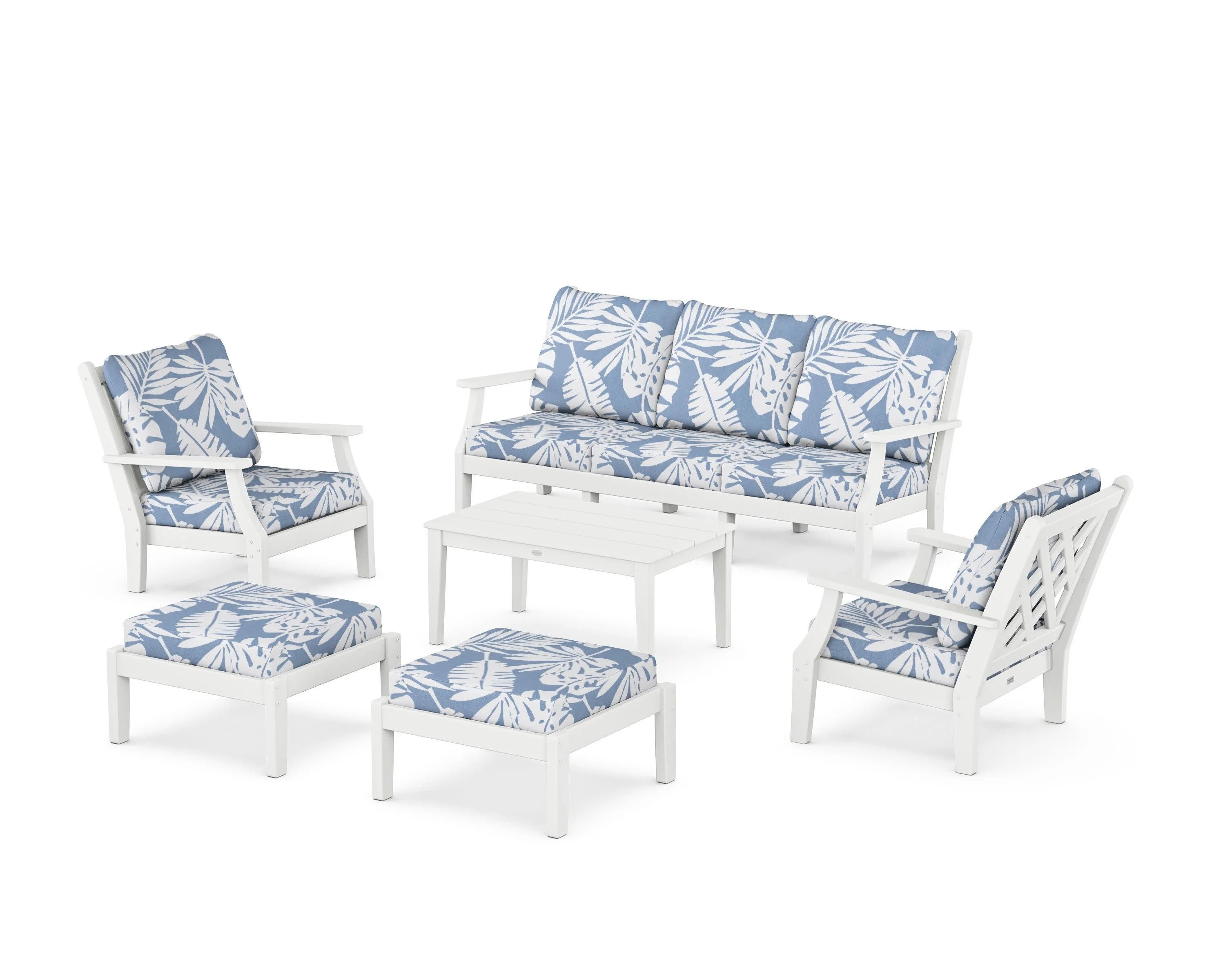 Product image 138