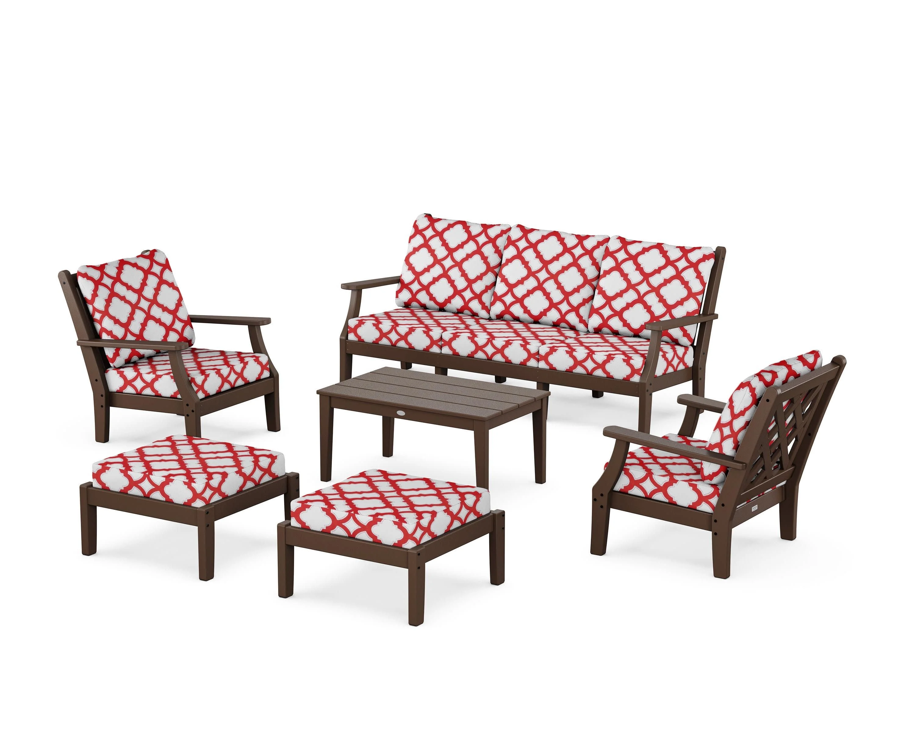 Product image 140