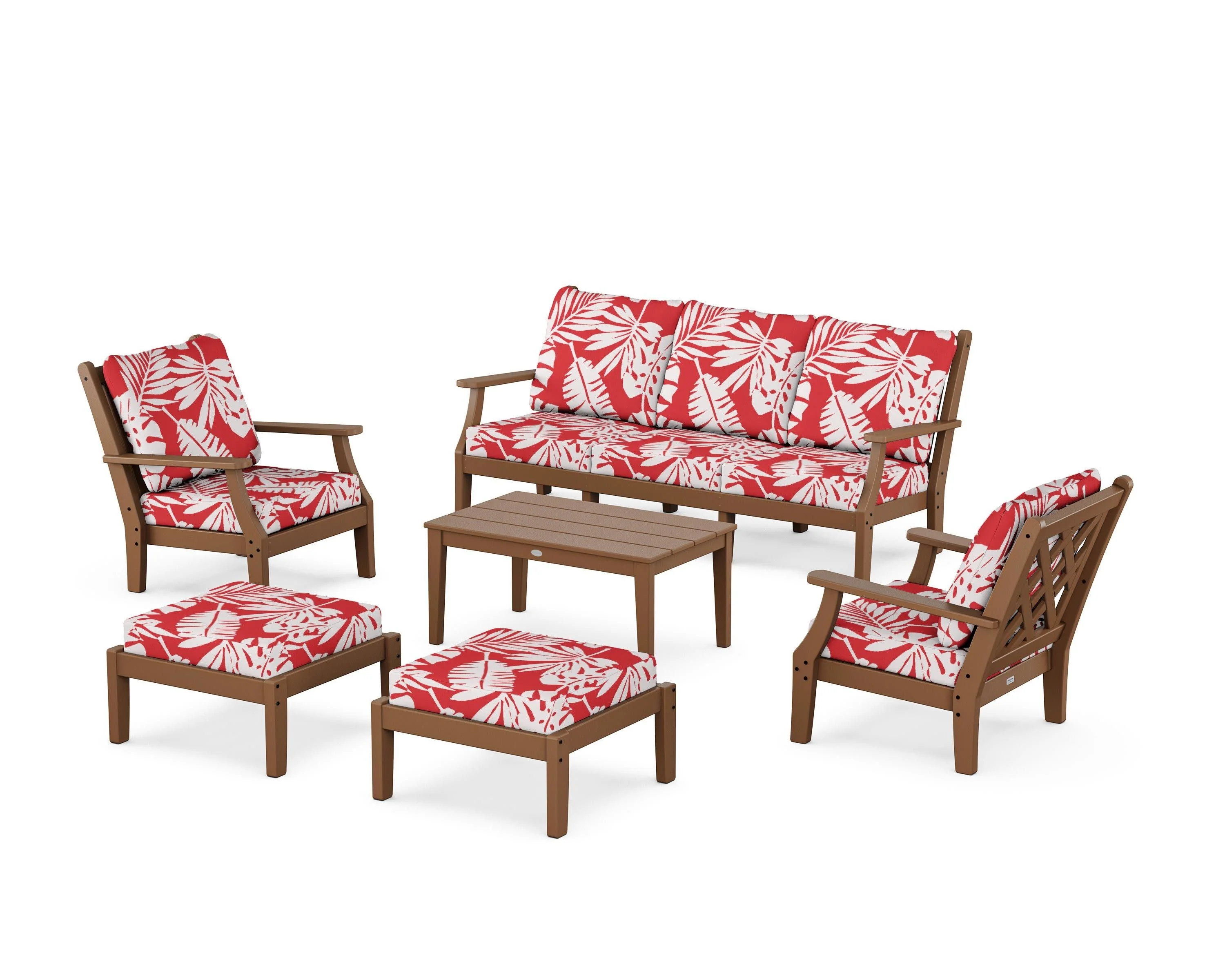 Product image 141