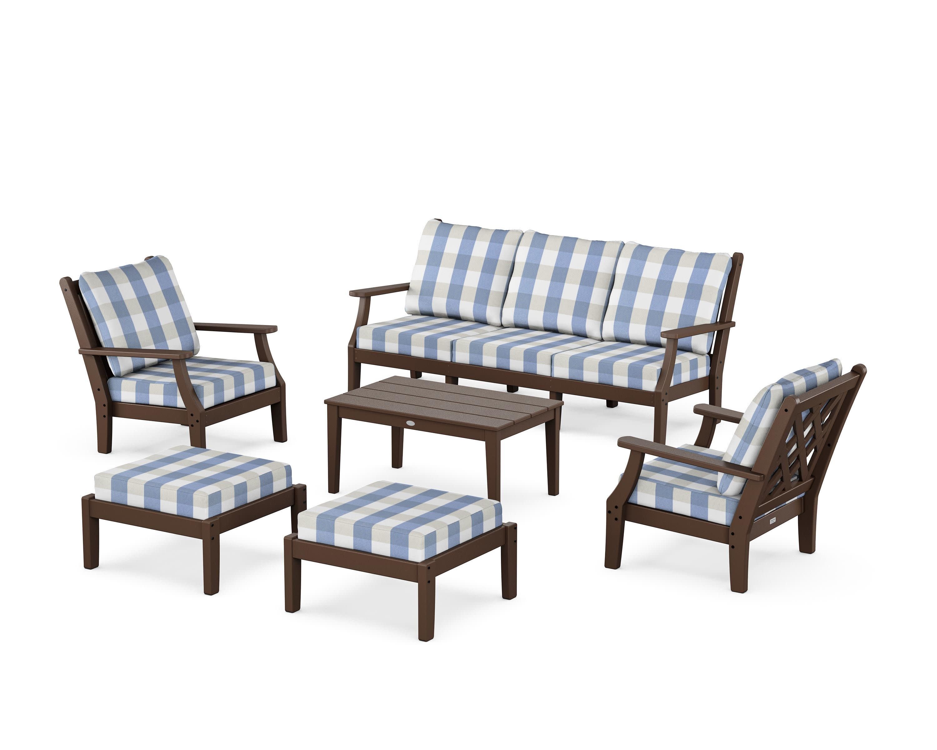 Product image 144