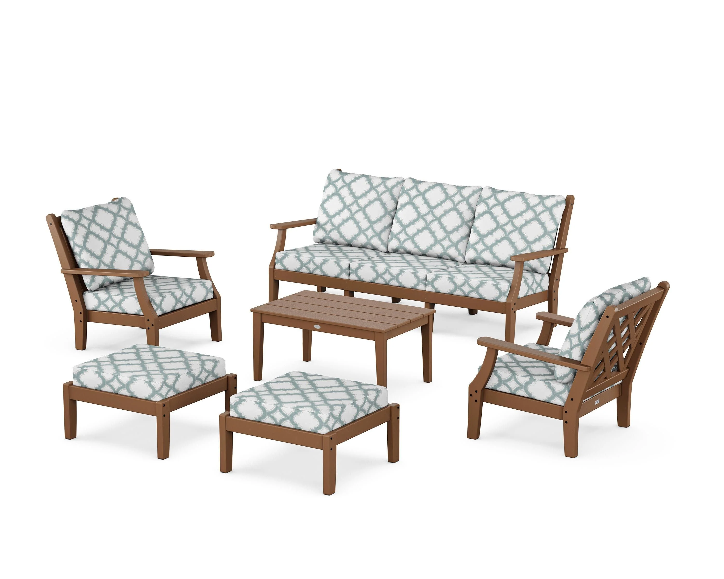 Product image 146