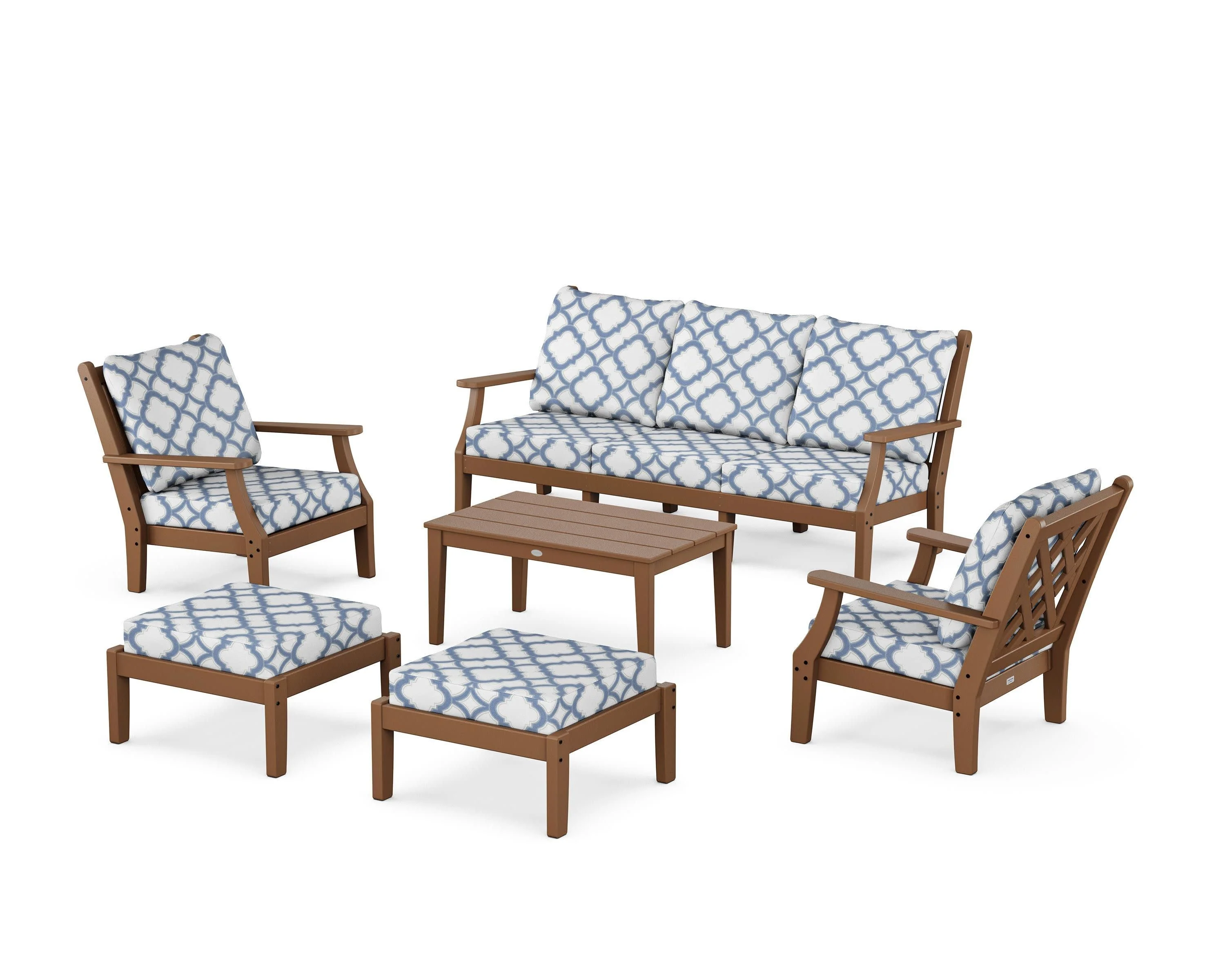 Product image 147