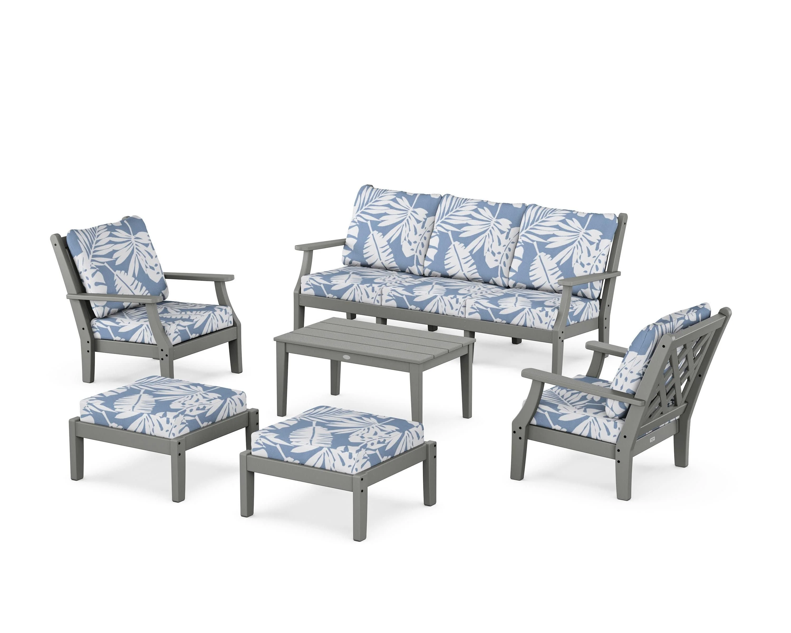 Product image 153