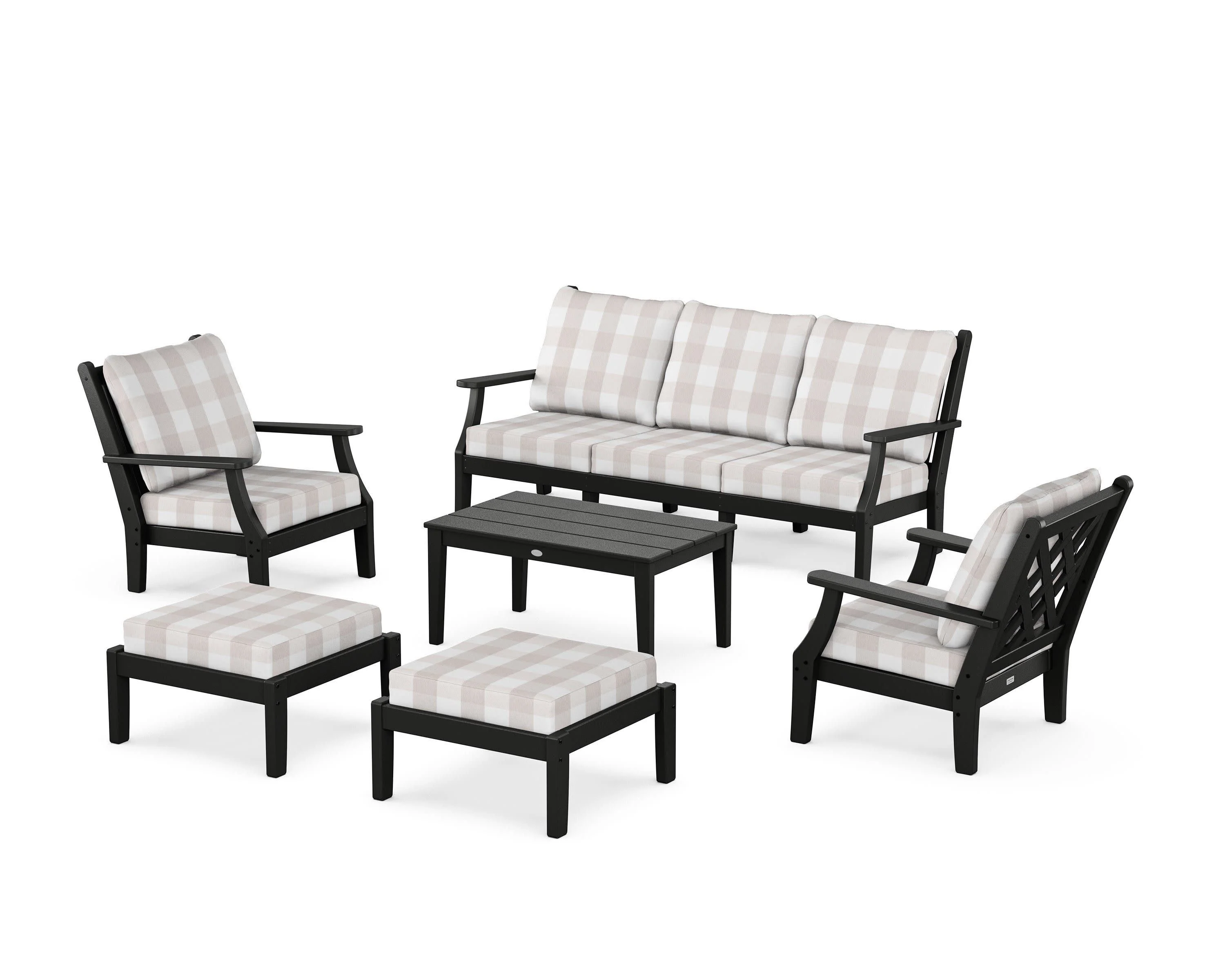 Product image 154
