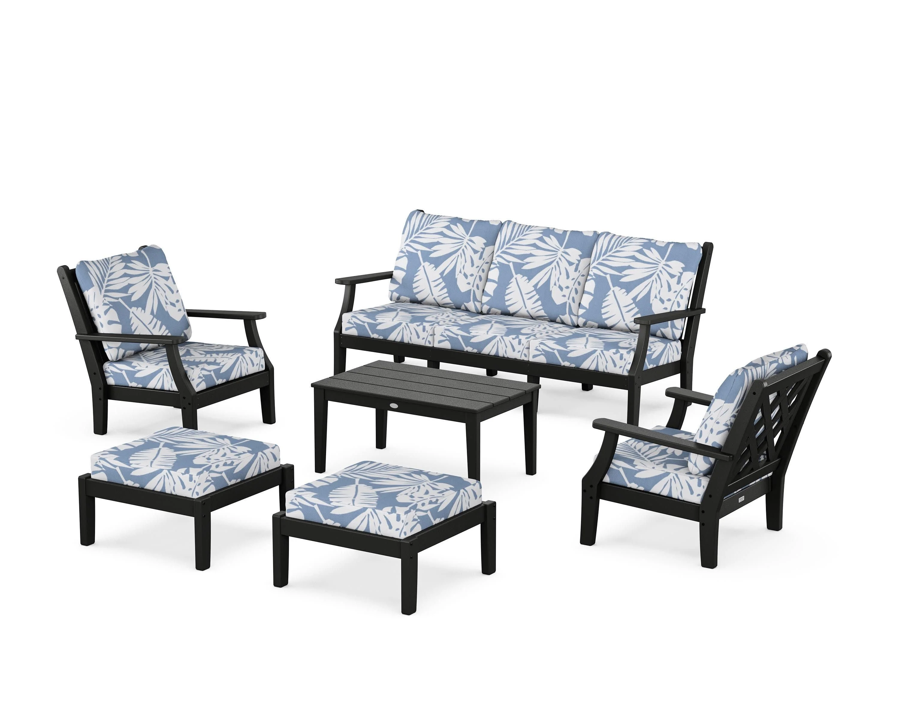 Product image 157