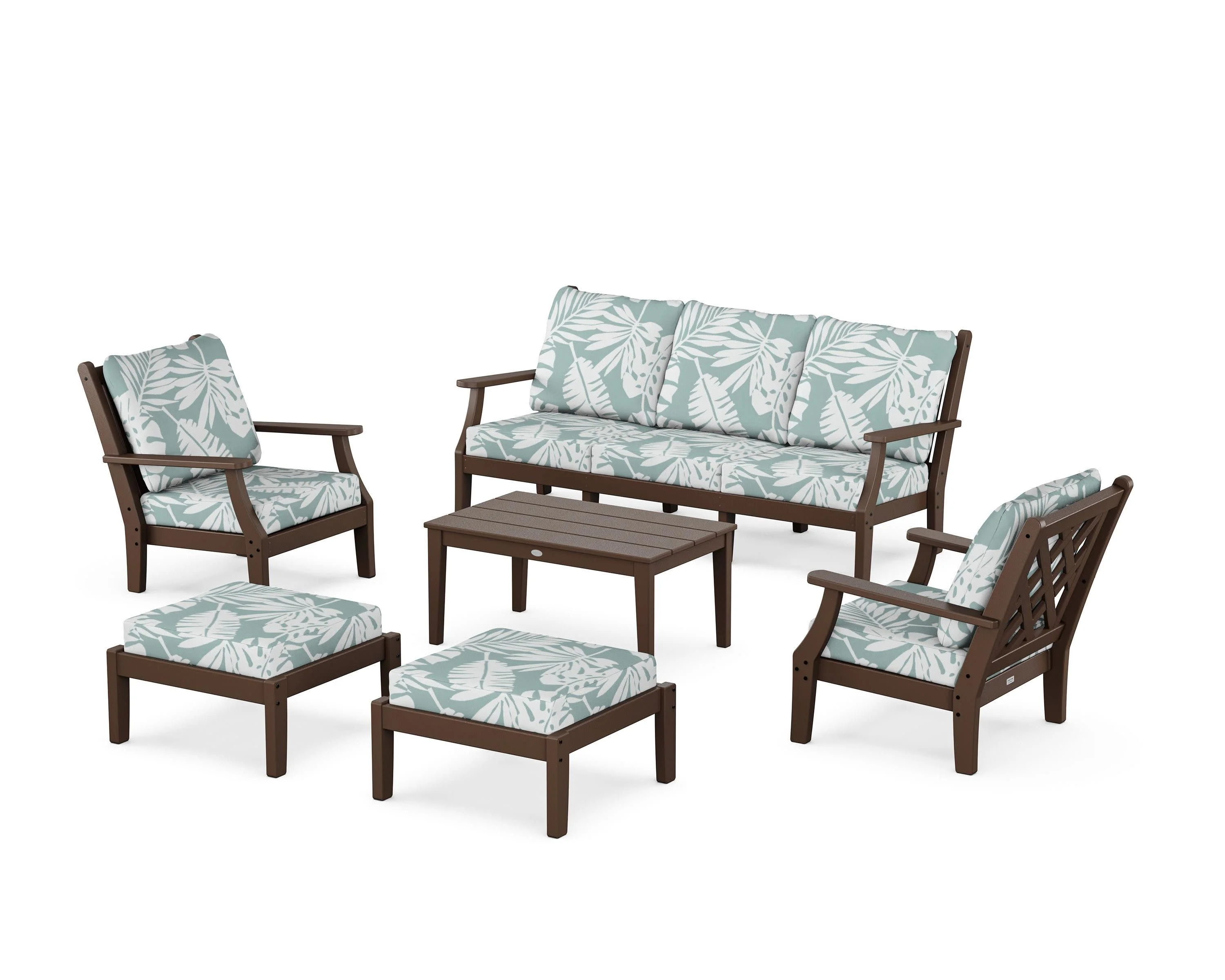 Product image 160