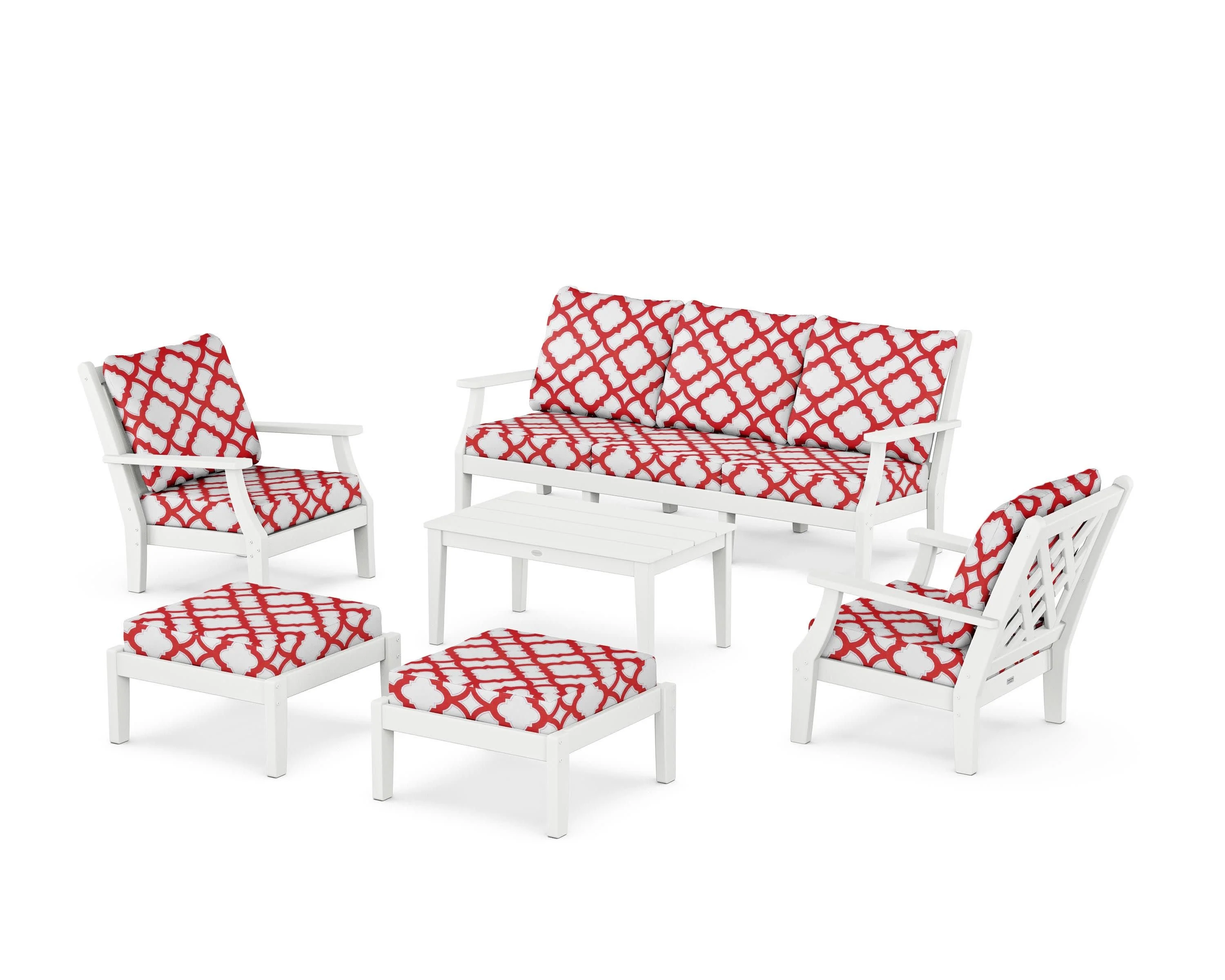 Product image 161