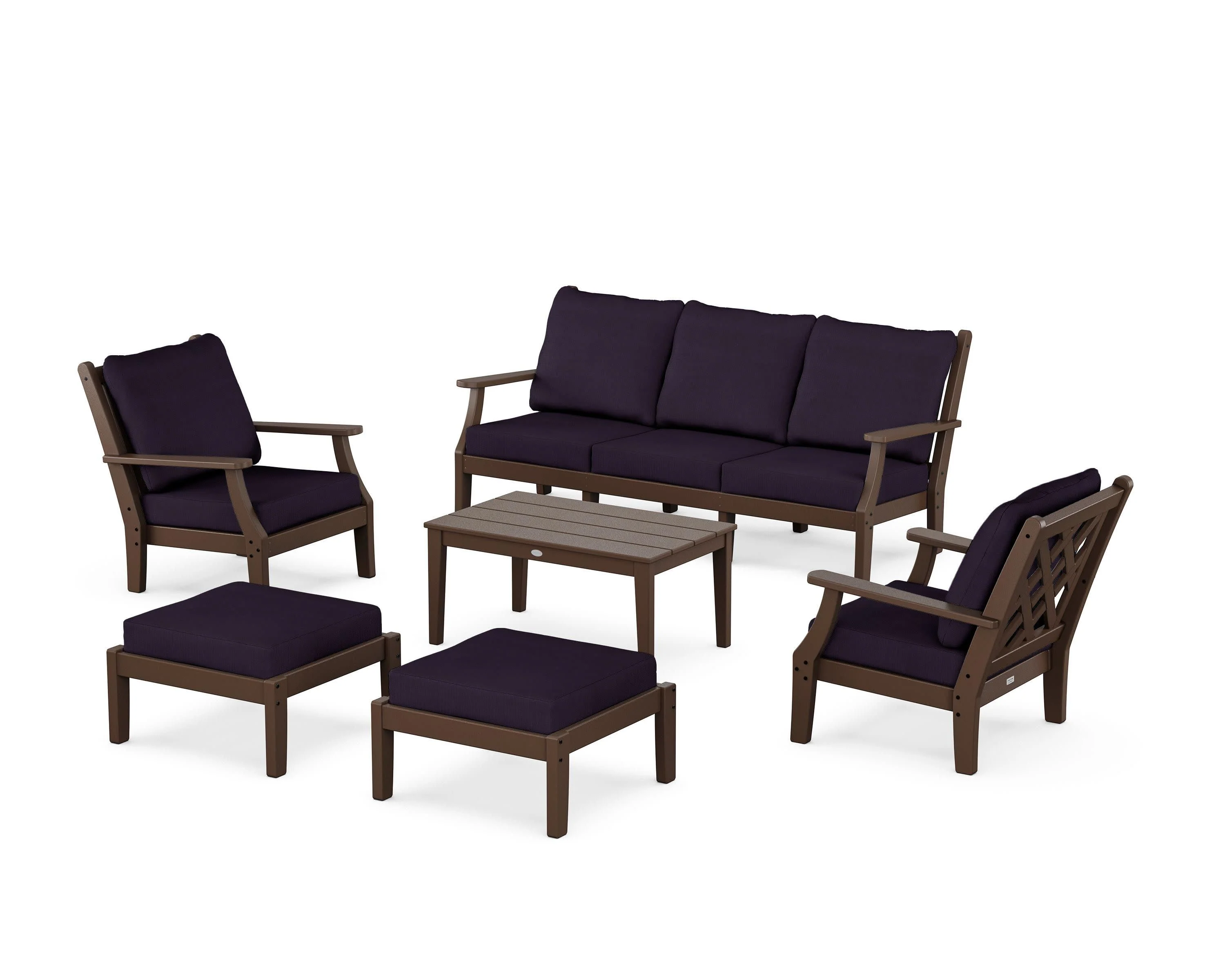 Product image 165